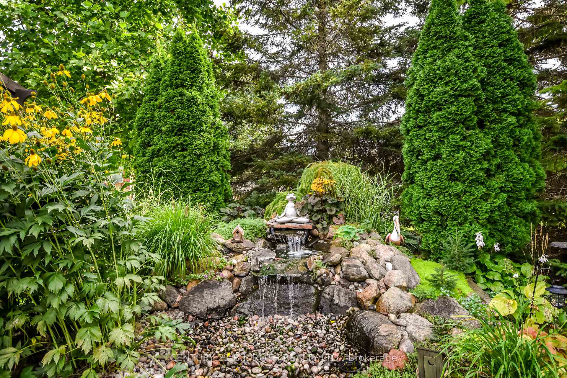 Photo 46 of 1 Silversands Crescent, Wasaga Beach — HOMEH
