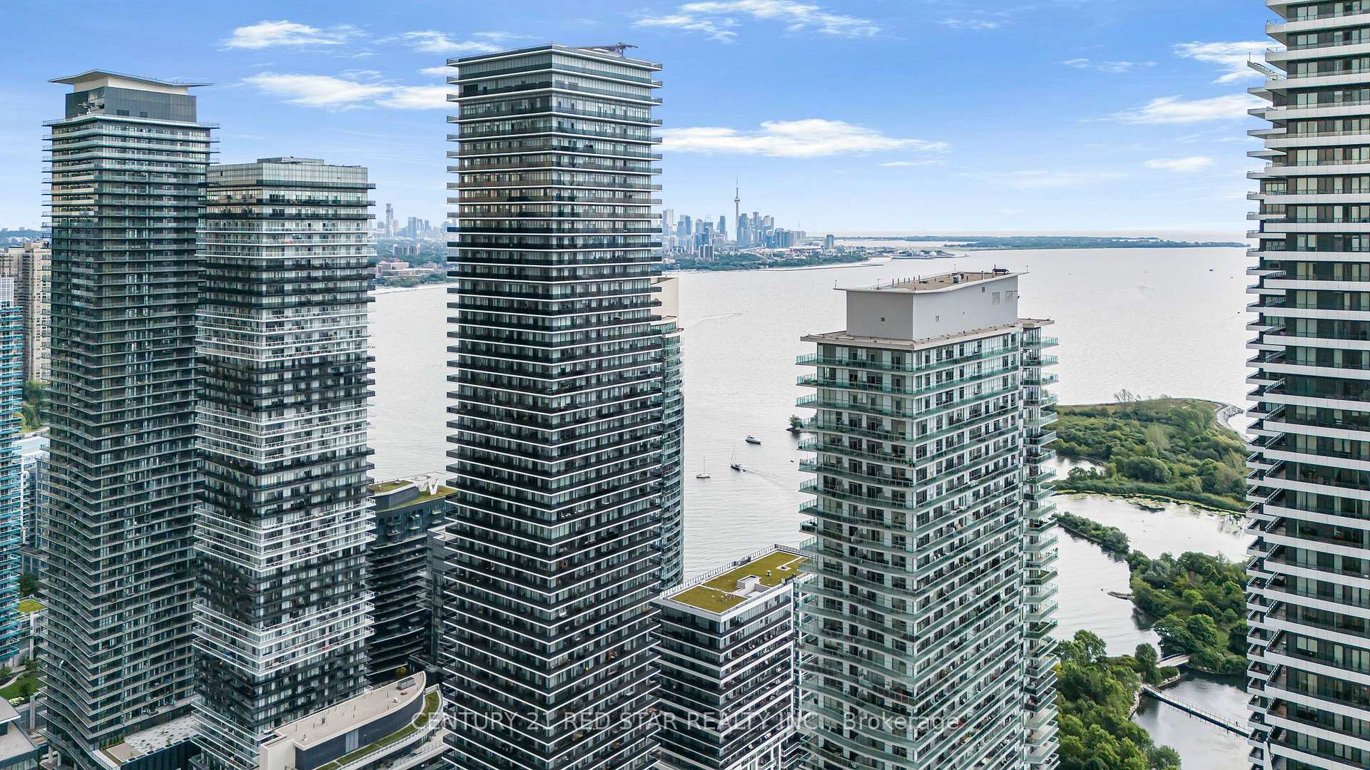 Photo of Unit 316, 65 Annie Craig Drive