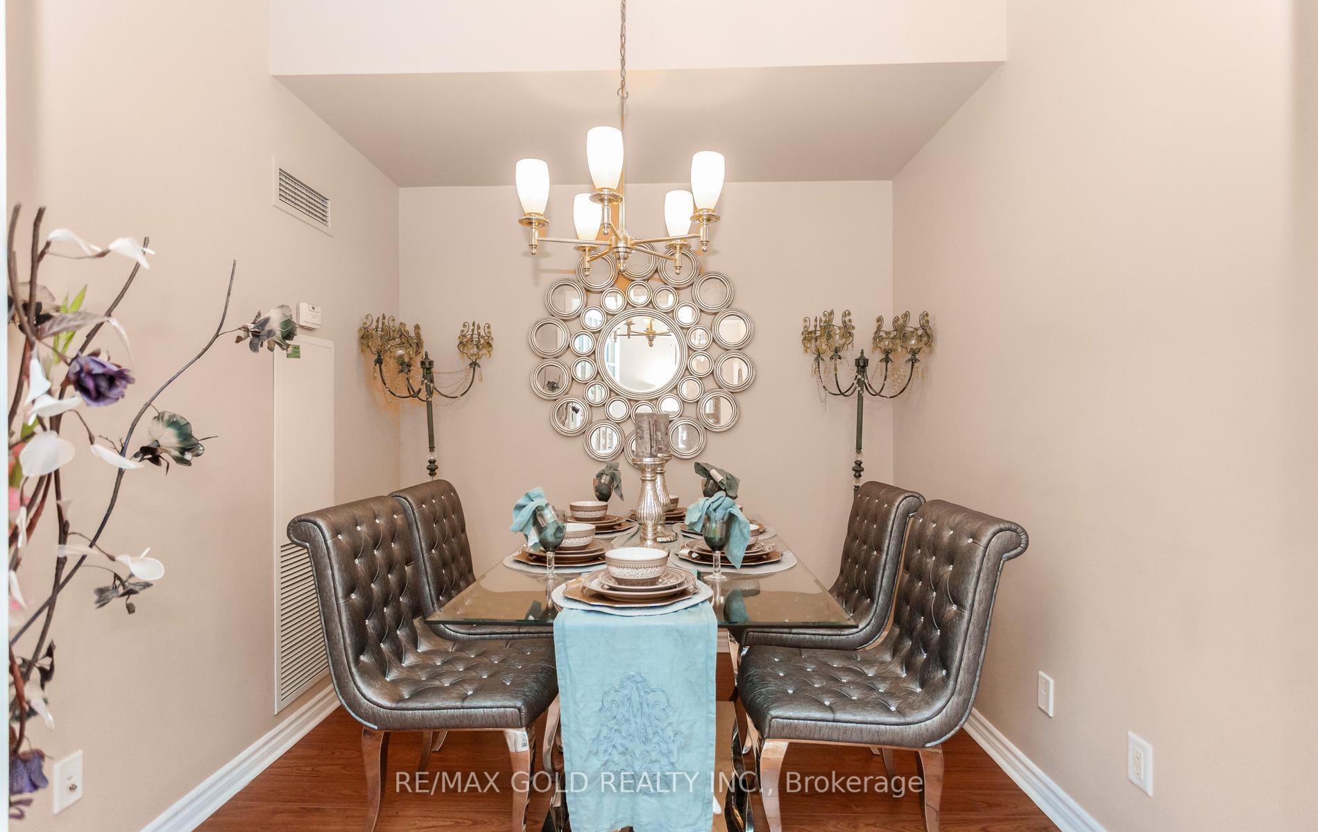 Photo 14 of Unit 224, 25 Kingsbridge Grdn Circle, Mississauga, Hurontario — HOMEH