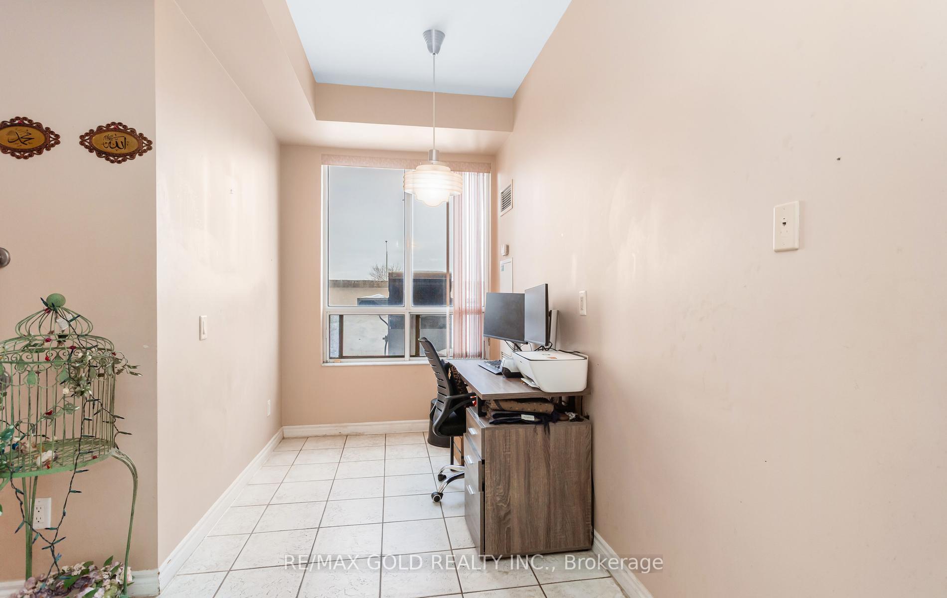 Photo 16 of Unit 224, 25 Kingsbridge Grdn Circle, Mississauga, Hurontario — HOMEH