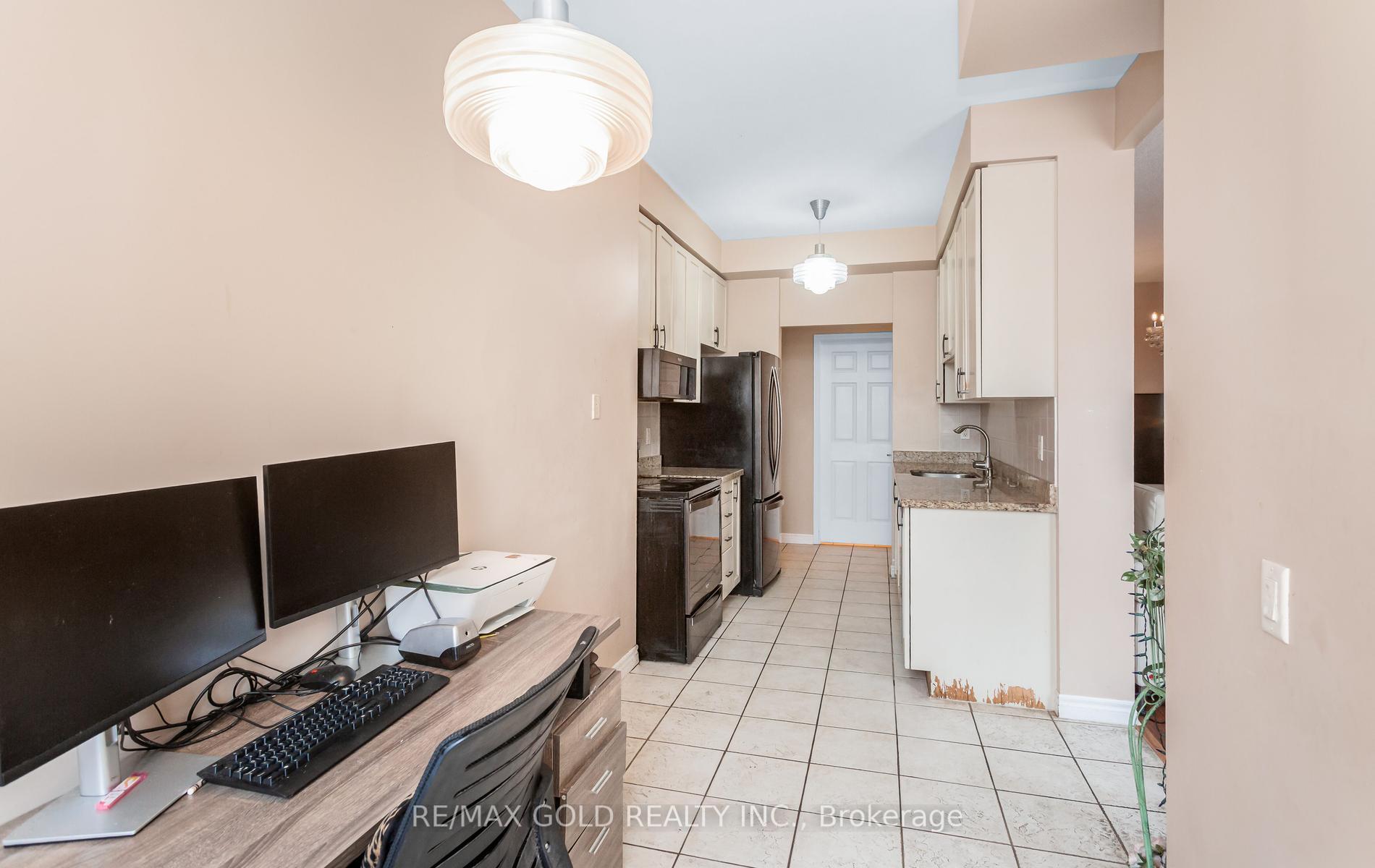 Photo 17 of Unit 224, 25 Kingsbridge Grdn Circle, Mississauga, Hurontario — HOMEH