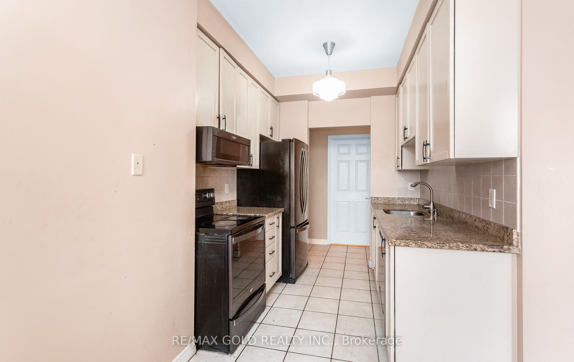 Photo 18 of Unit 224, 25 Kingsbridge Grdn Circle, Mississauga, Hurontario — HOMEH