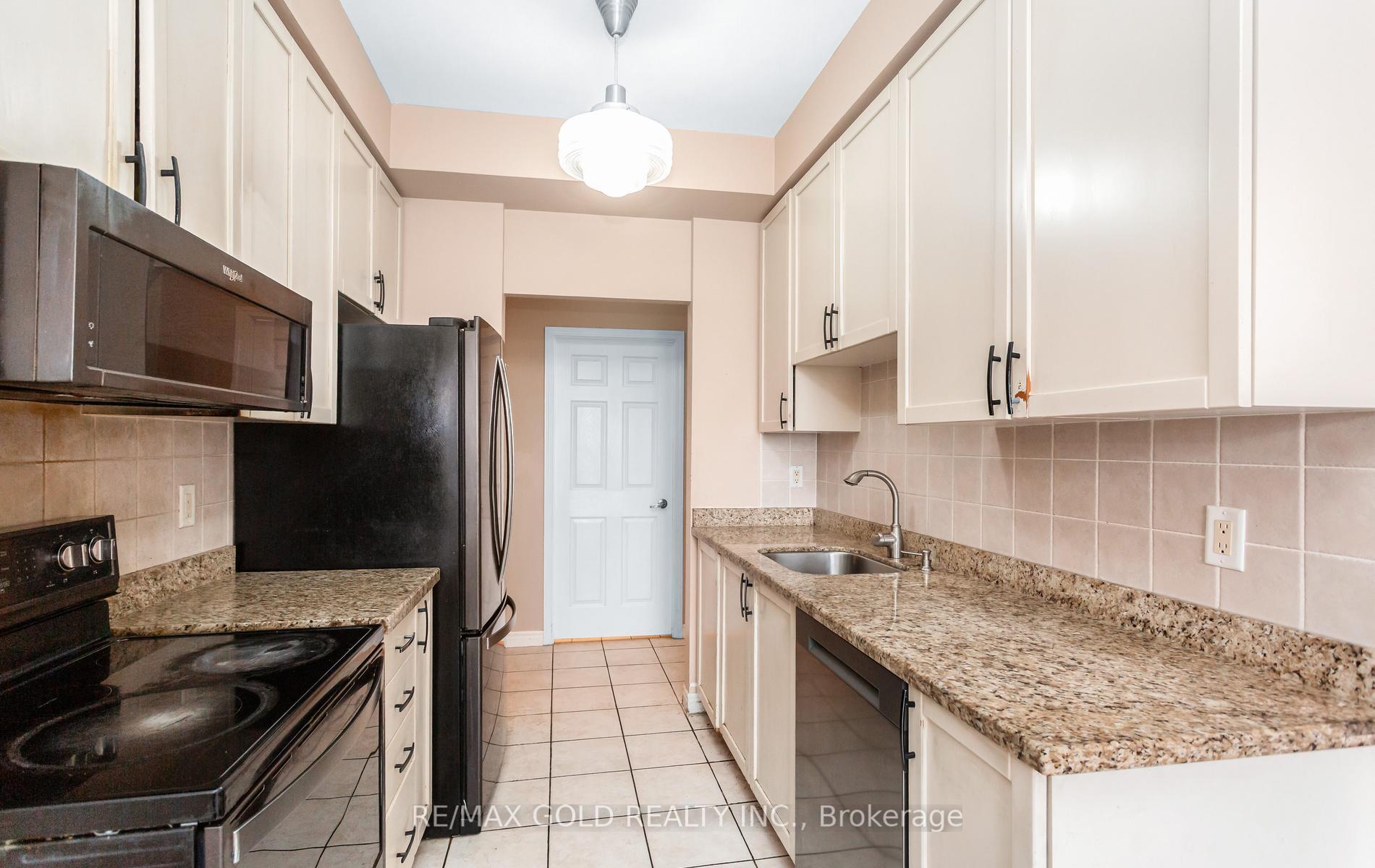 Photo 19 of Unit 224, 25 Kingsbridge Grdn Circle, Mississauga, Hurontario — HOMEH