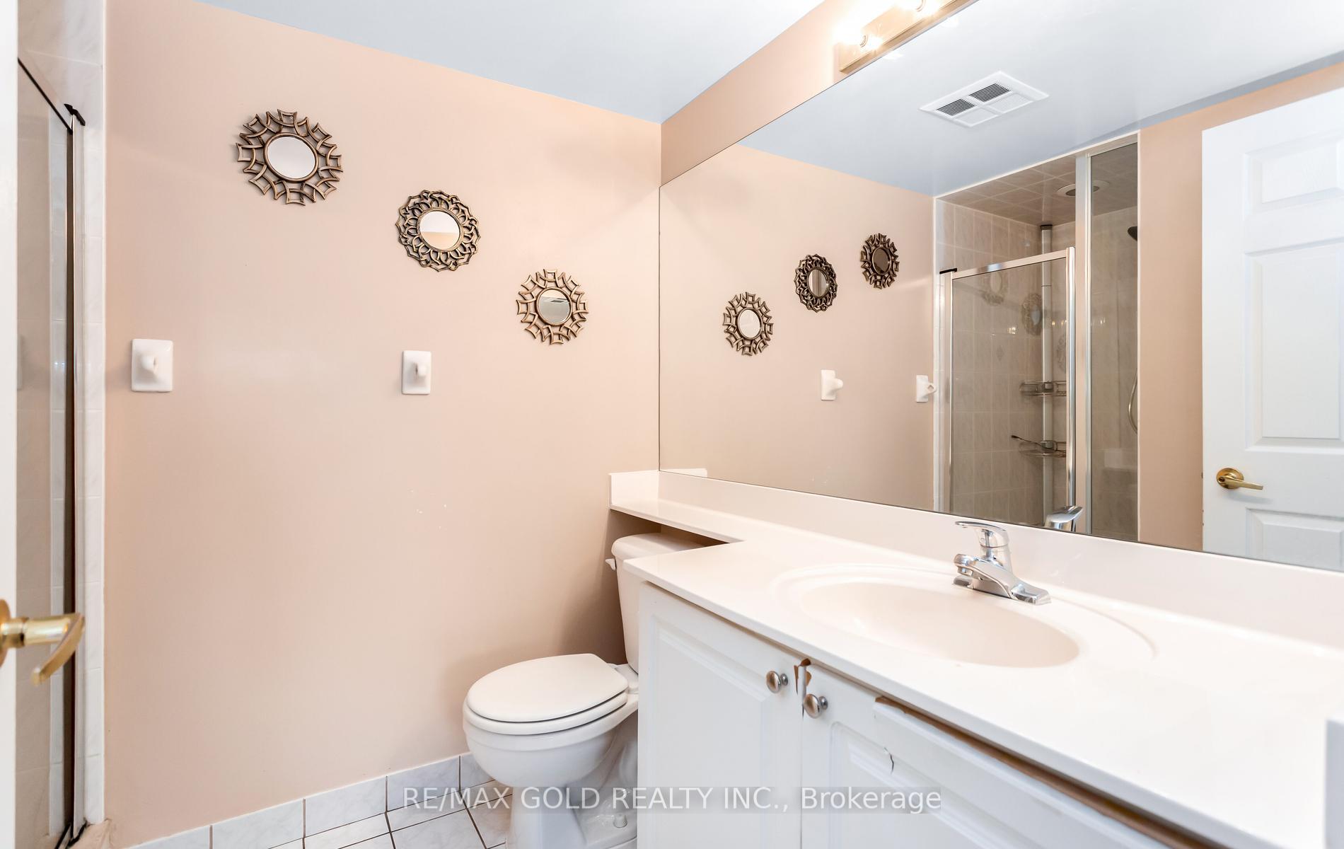 Photo 20 of Unit 224, 25 Kingsbridge Grdn Circle, Mississauga, Hurontario — HOMEH