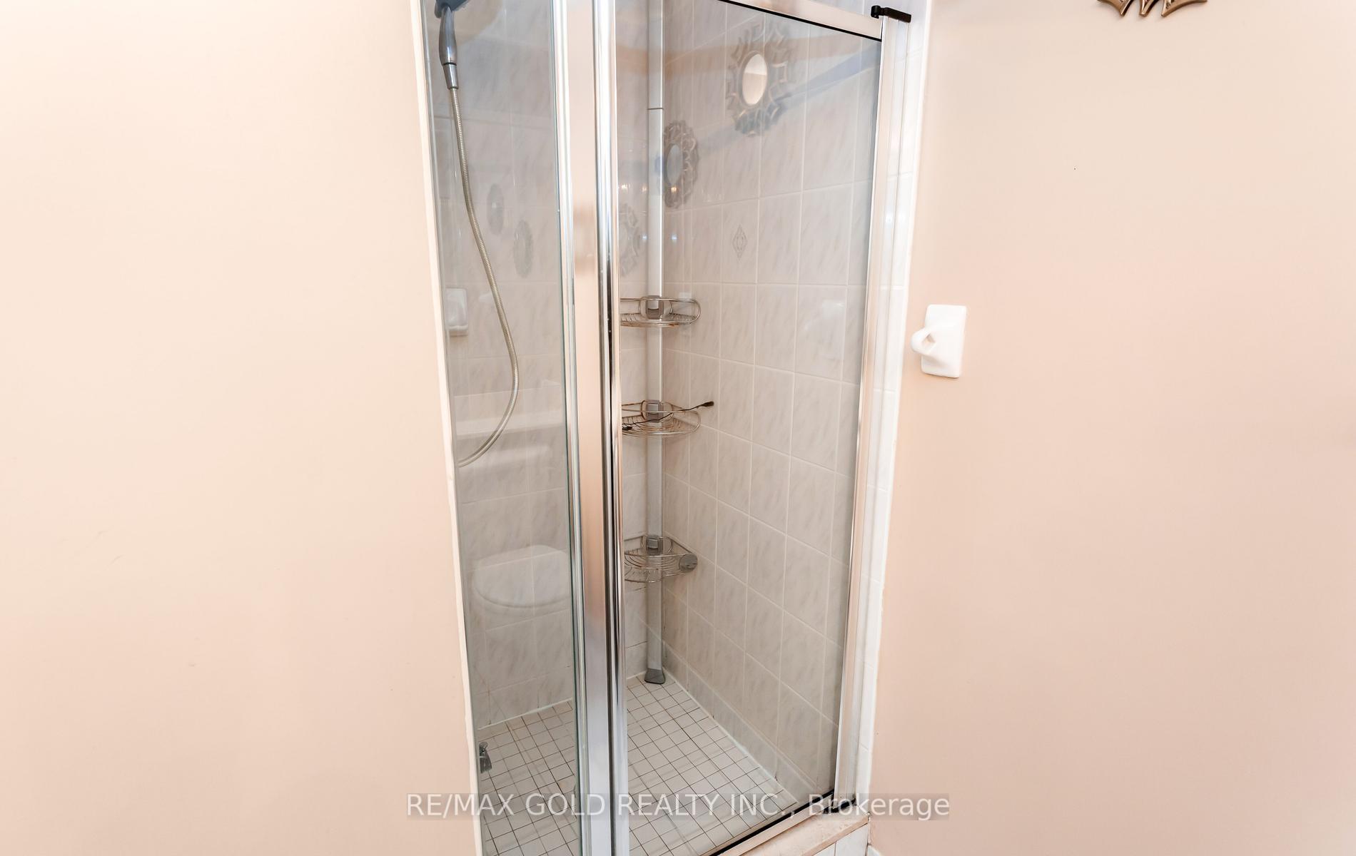 Photo 21 of Unit 224, 25 Kingsbridge Grdn Circle, Mississauga, Hurontario — HOMEH