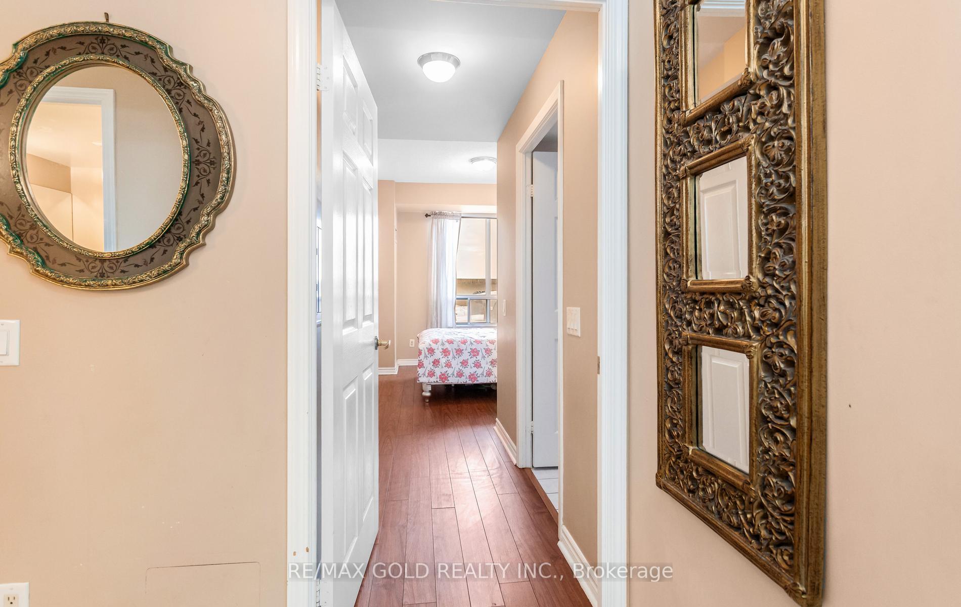 Photo 22 of Unit 224, 25 Kingsbridge Grdn Circle, Mississauga, Hurontario — HOMEH
