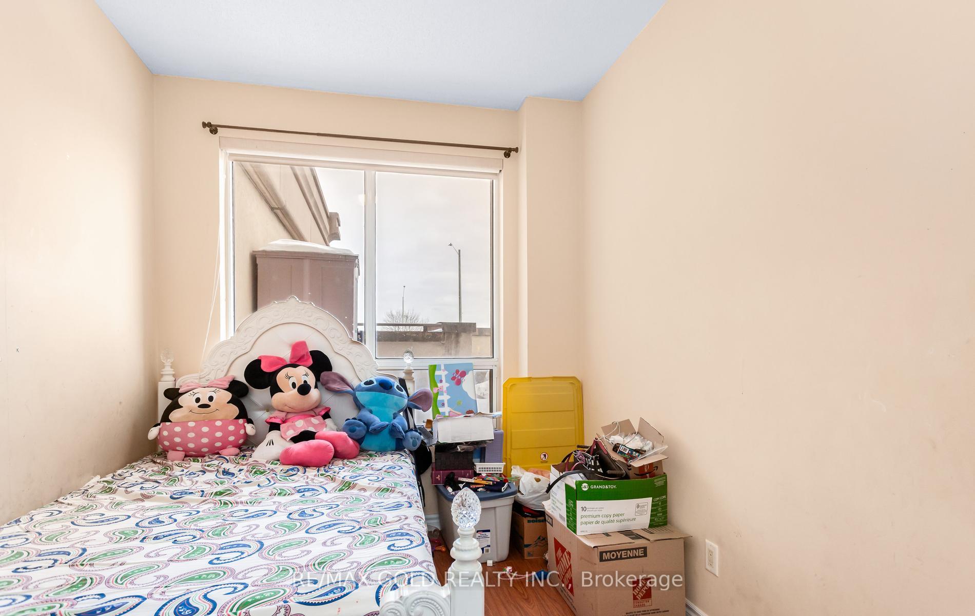 Photo 25 of Unit 224, 25 Kingsbridge Grdn Circle, Mississauga, Hurontario — HOMEH