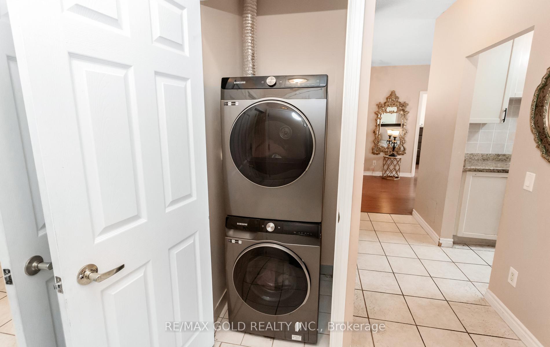 Photo 27 of Unit 224, 25 Kingsbridge Grdn Circle, Mississauga, Hurontario — HOMEH