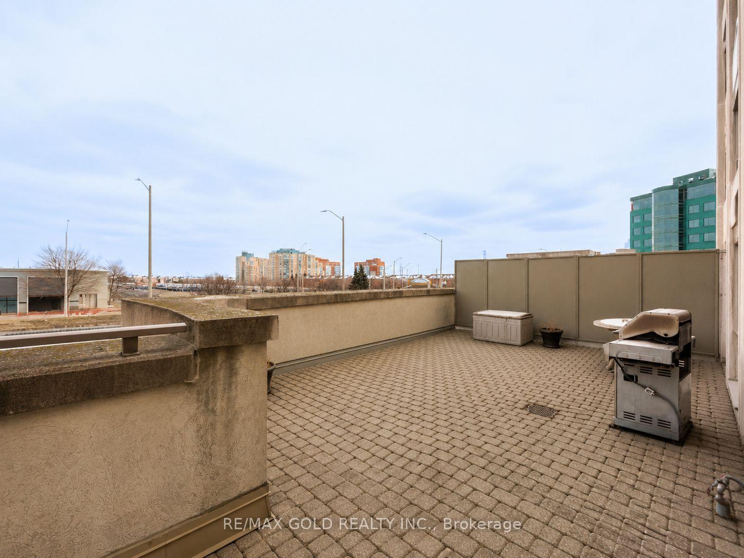 Photo 29 of Unit 224, 25 Kingsbridge Grdn Circle, Mississauga, Hurontario — HOMEH