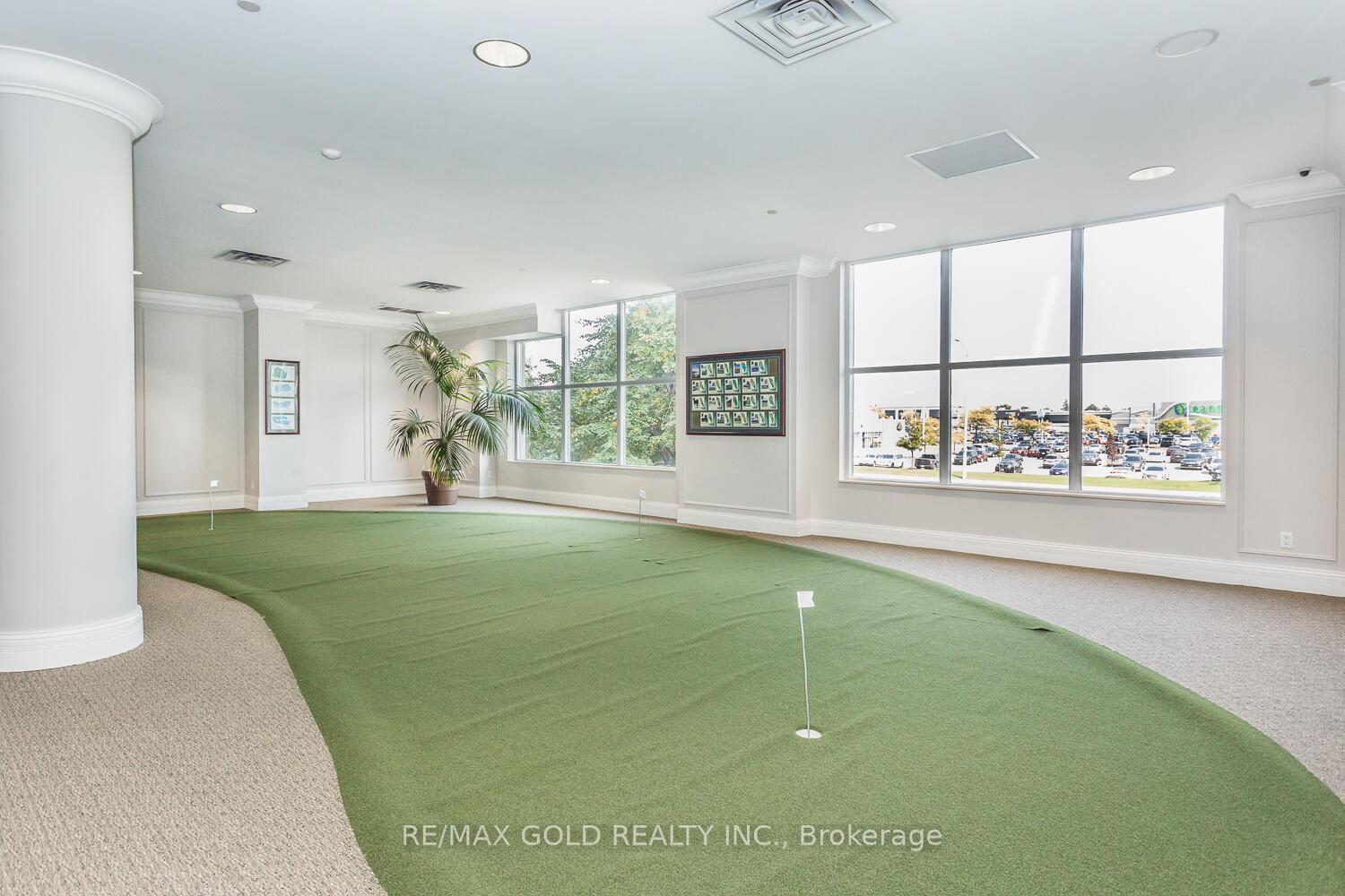 Photo 34 of Unit 224, 25 Kingsbridge Grdn Circle, Mississauga, Hurontario — HOMEH