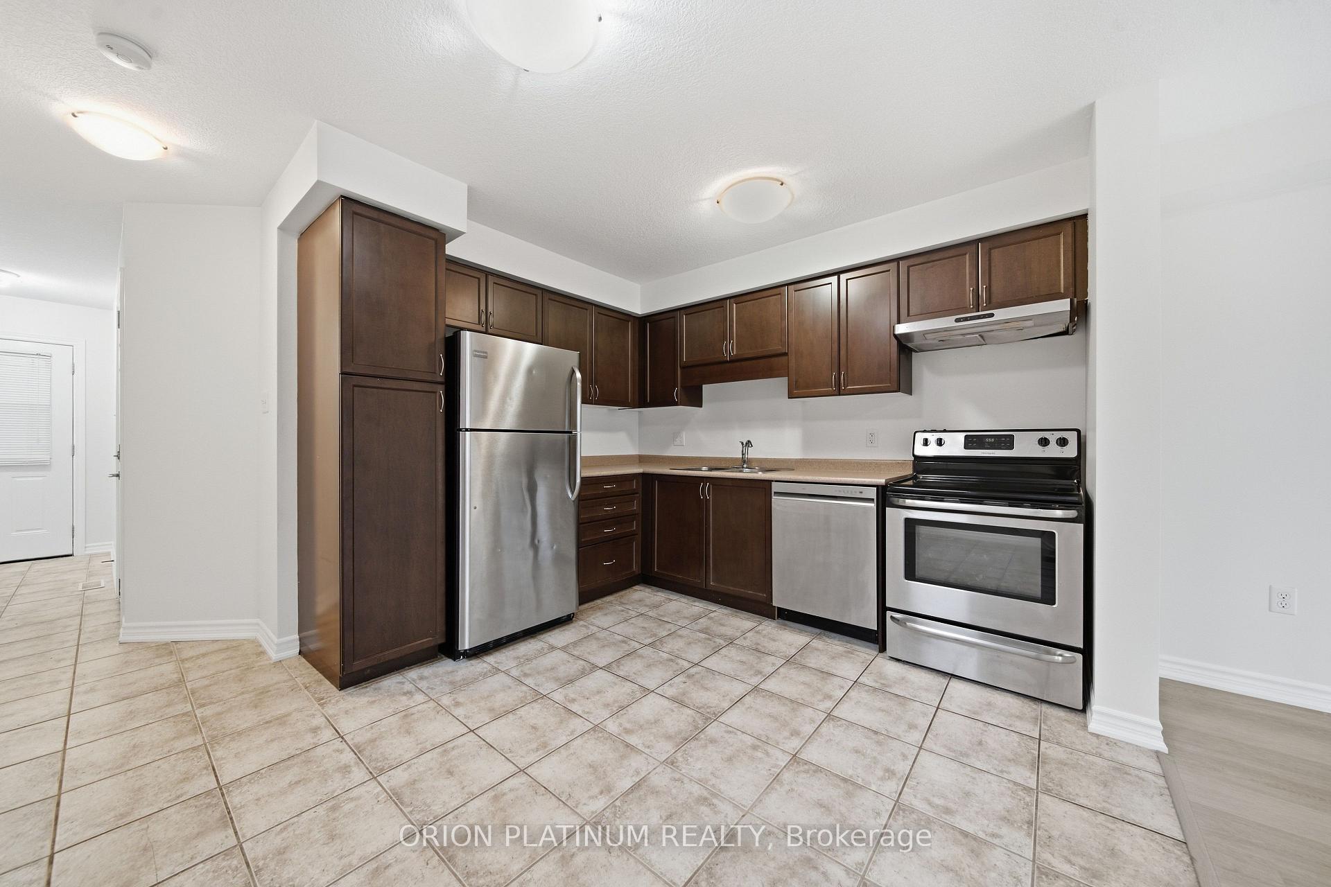 Photo 6 of 15 Kingsbury Square, Guelph, Pineridge/Westminster Woods — HOMEH