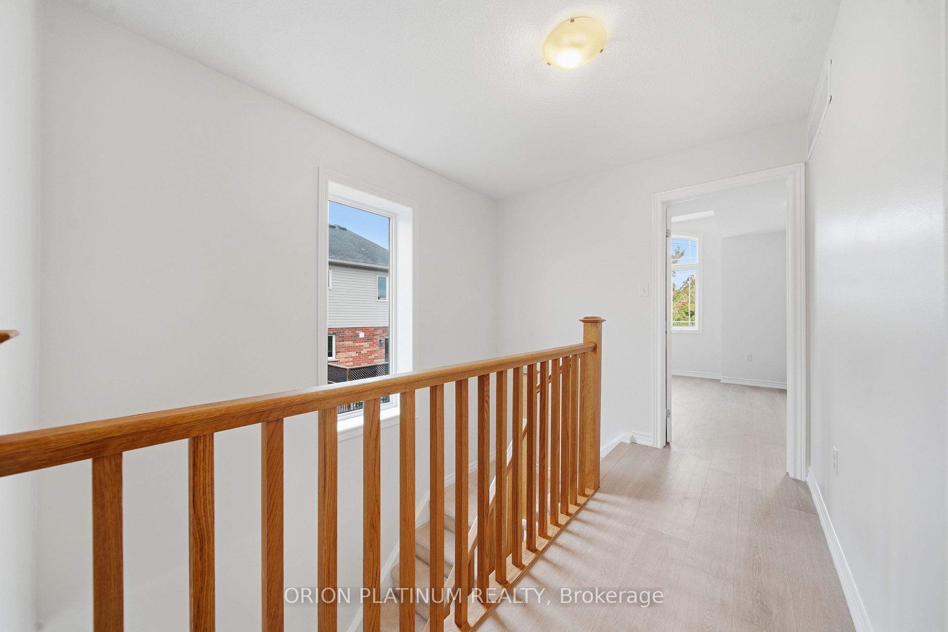 Photo 13 of 15 Kingsbury Square, Guelph, Pineridge/Westminster Woods — HOMEH