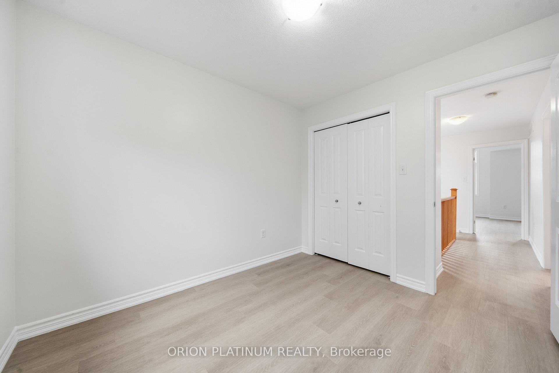 Photo 15 of 15 Kingsbury Square, Guelph, Pineridge/Westminster Woods — HOMEH