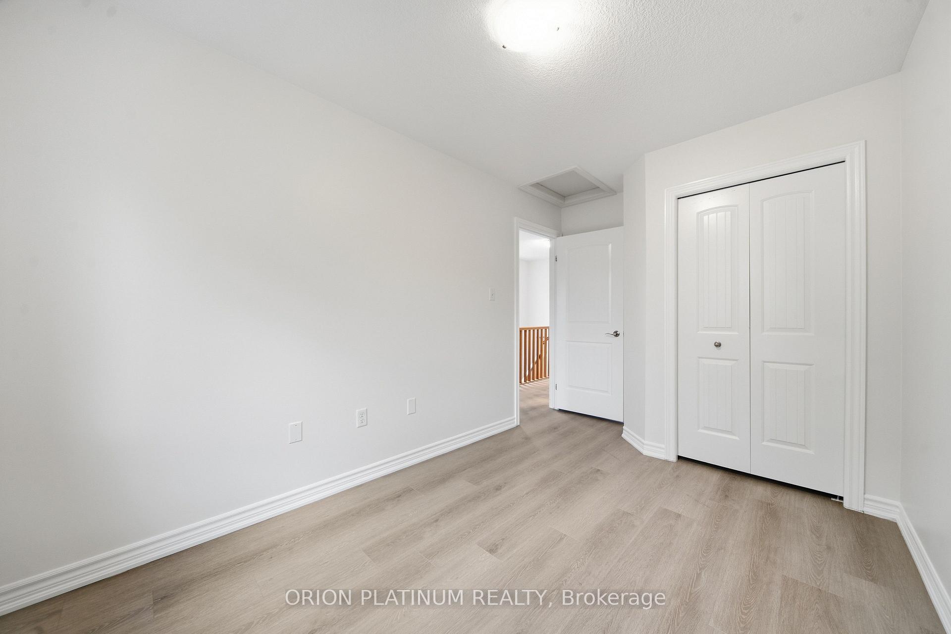 Photo 17 of 15 Kingsbury Square, Guelph, Pineridge/Westminster Woods — HOMEH