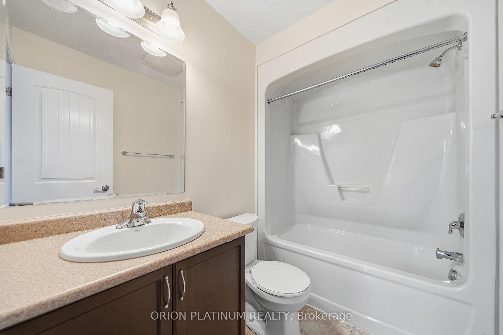 Photo 18 of 15 Kingsbury Square, Guelph, Pineridge/Westminster Woods — HOMEH