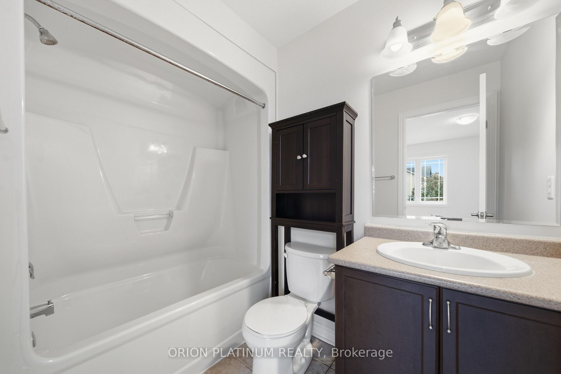 Photo 22 of 15 Kingsbury Square, Guelph, Pineridge/Westminster Woods — HOMEH