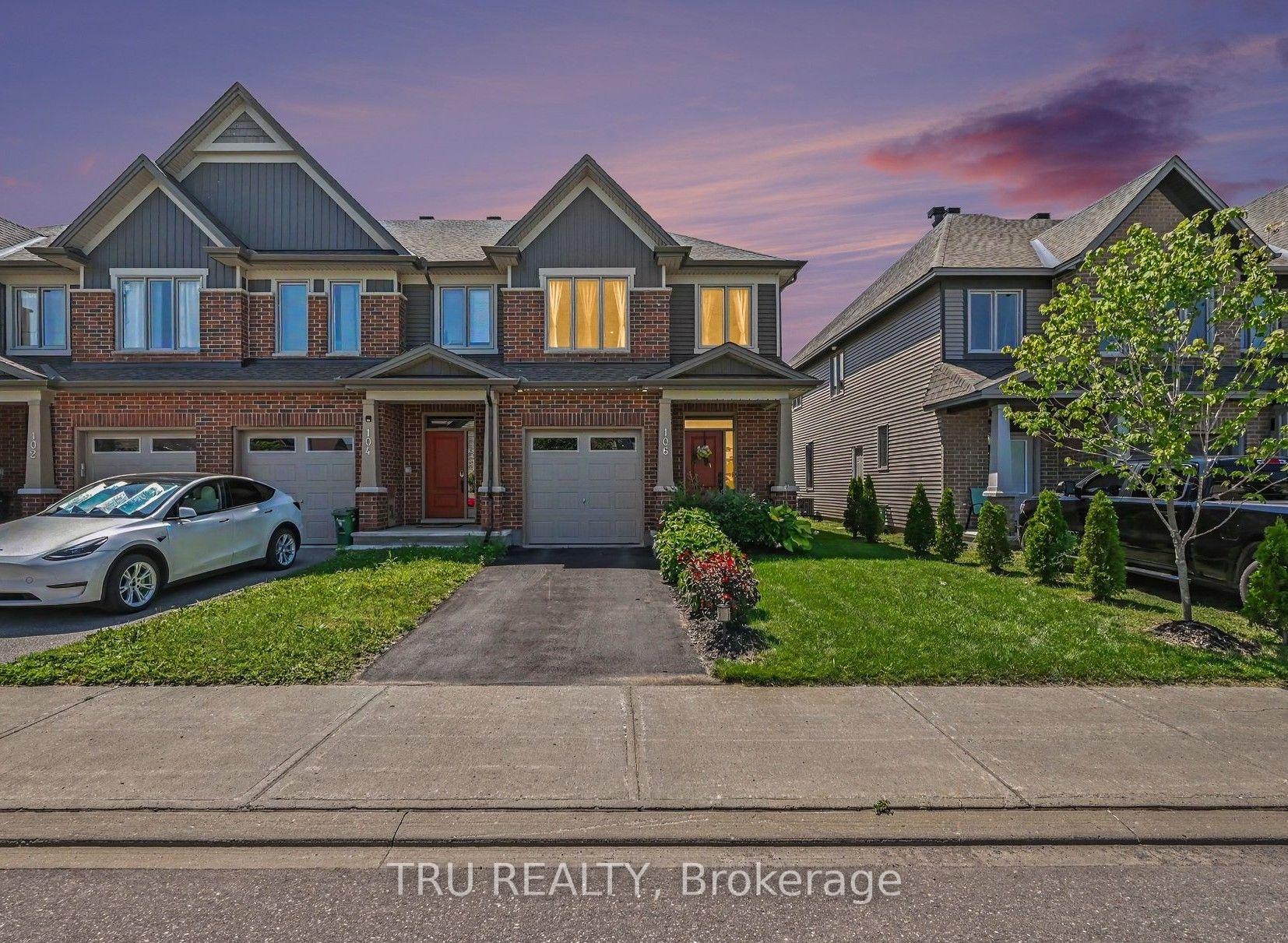 Photo of 106 Lavatera Street