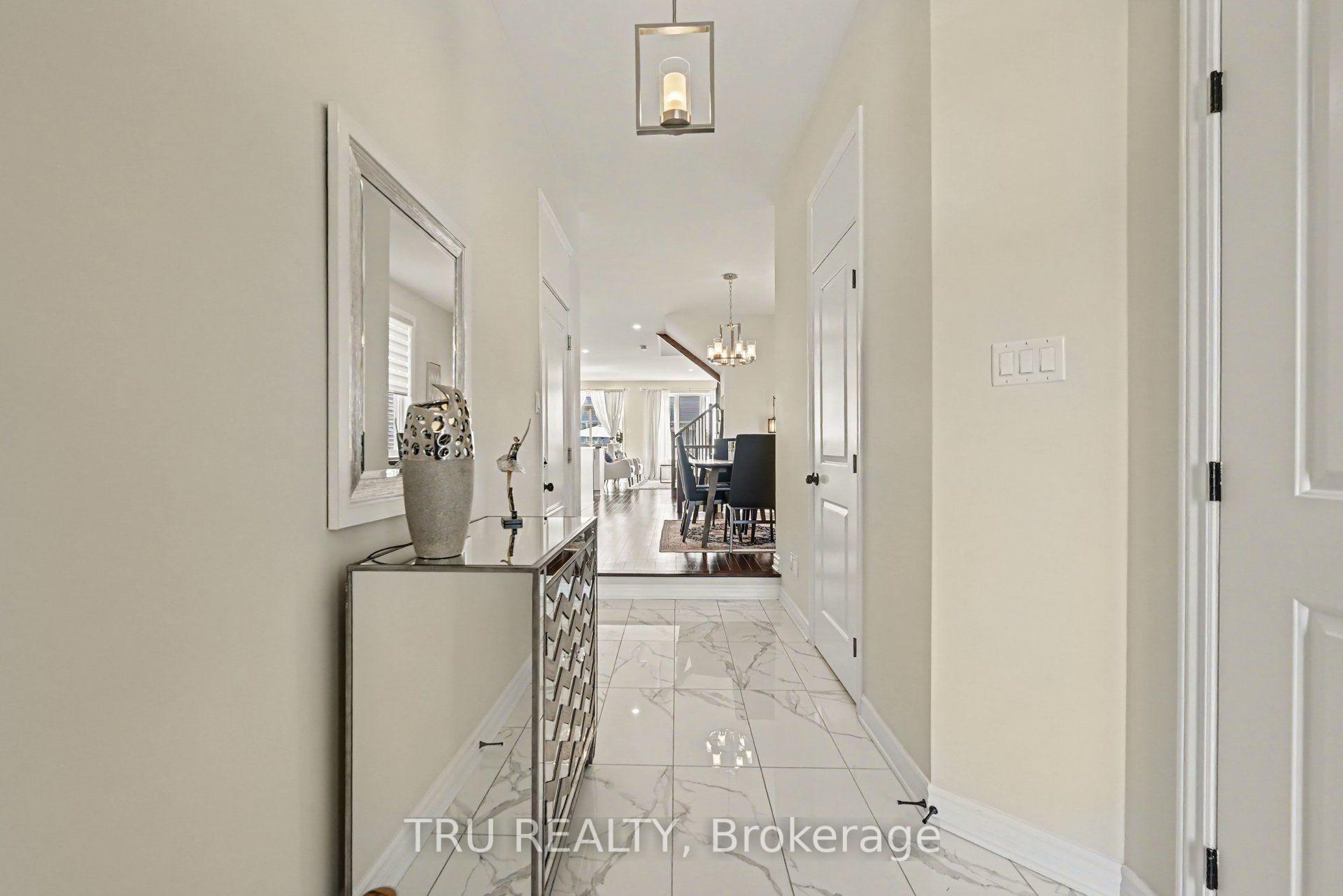 Photo 5 of 106 Lavatera Street, Ottawa, Blossom Park/Kemp Park/Findlay Creek — HOMEH