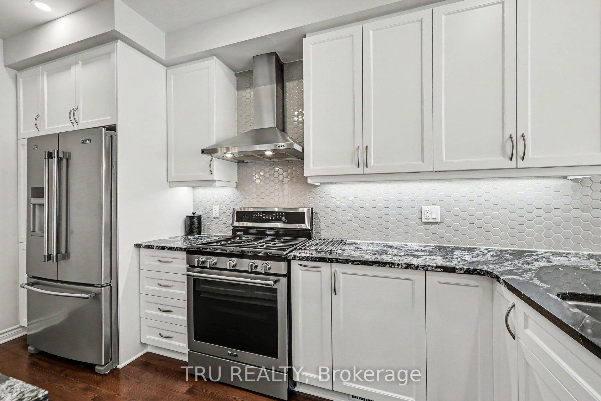 Photo 10 of 106 Lavatera Street, Ottawa, Blossom Park/Kemp Park/Findlay Creek — HOMEH