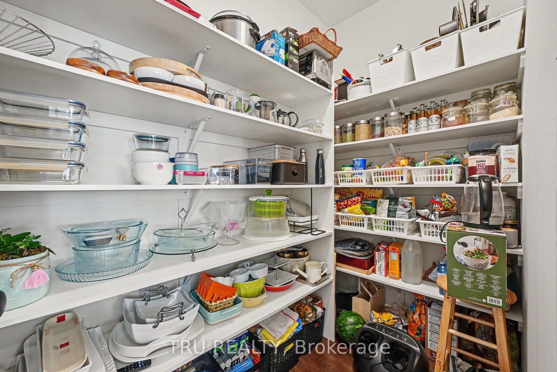 Photo 13 of 106 Lavatera Street, Ottawa, Blossom Park/Kemp Park/Findlay Creek — HOMEH
