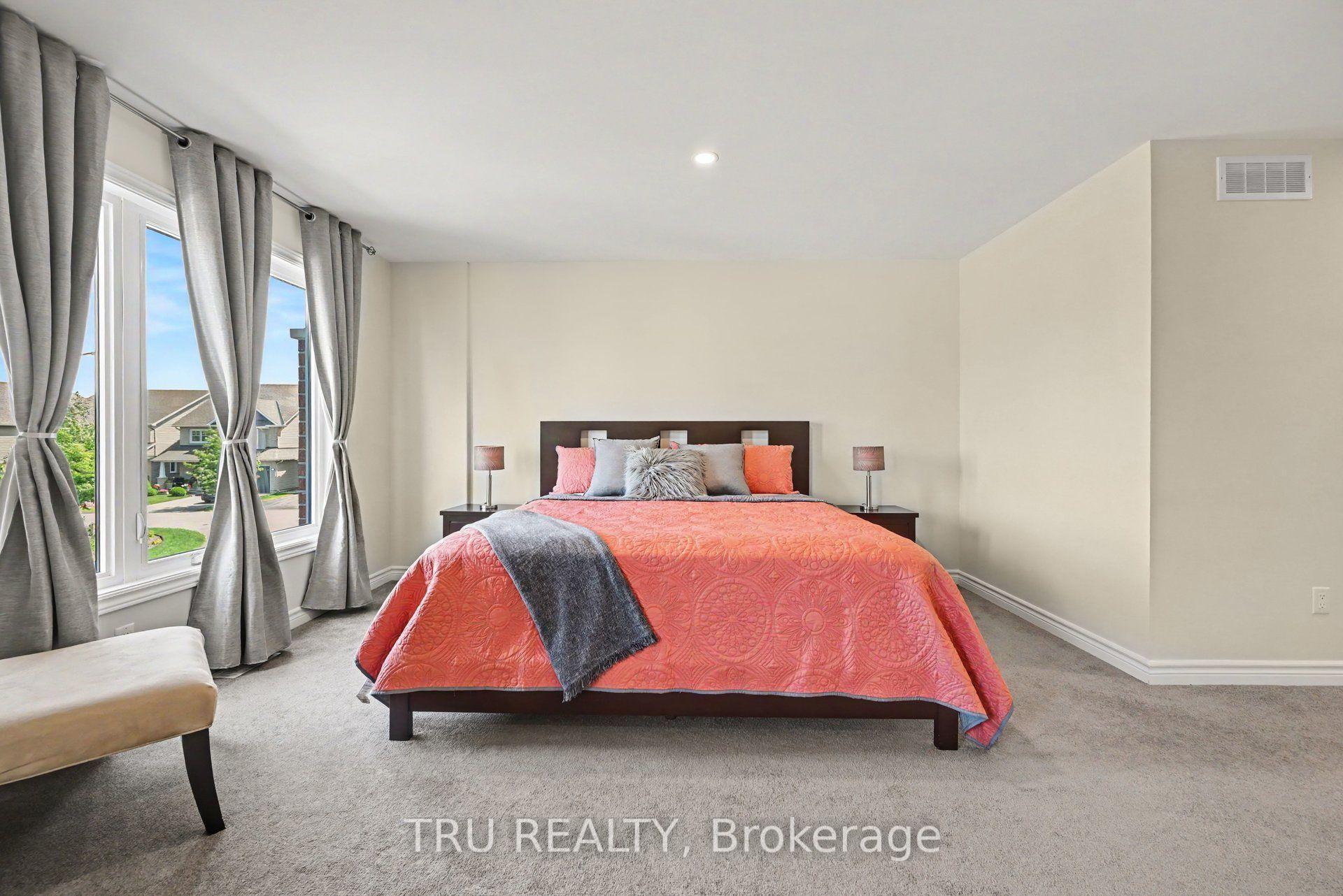 Photo 21 of 106 Lavatera Street, Ottawa, Blossom Park/Kemp Park/Findlay Creek — HOMEH