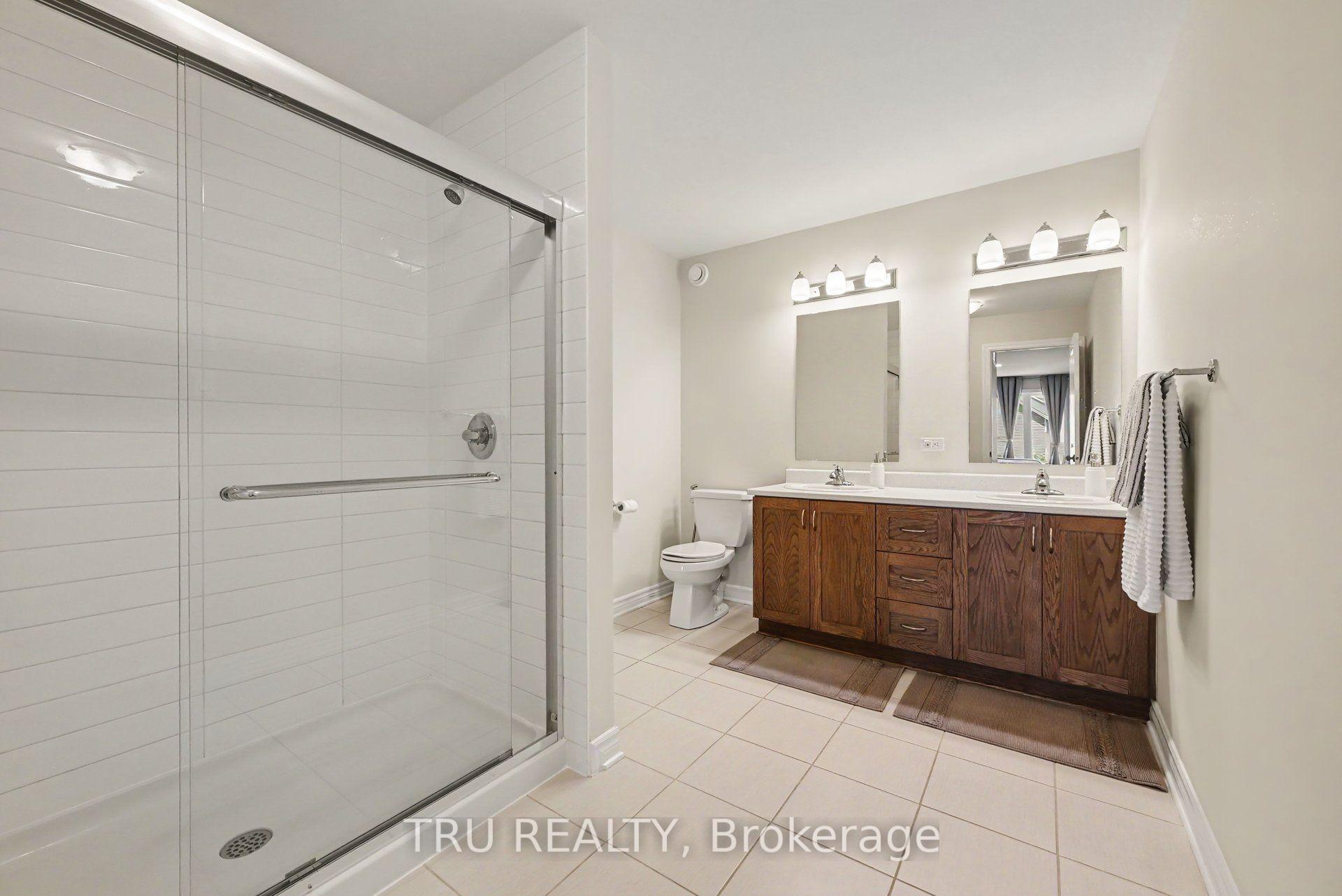 Photo 26 of 106 Lavatera Street, Ottawa, Blossom Park/Kemp Park/Findlay Creek — HOMEH