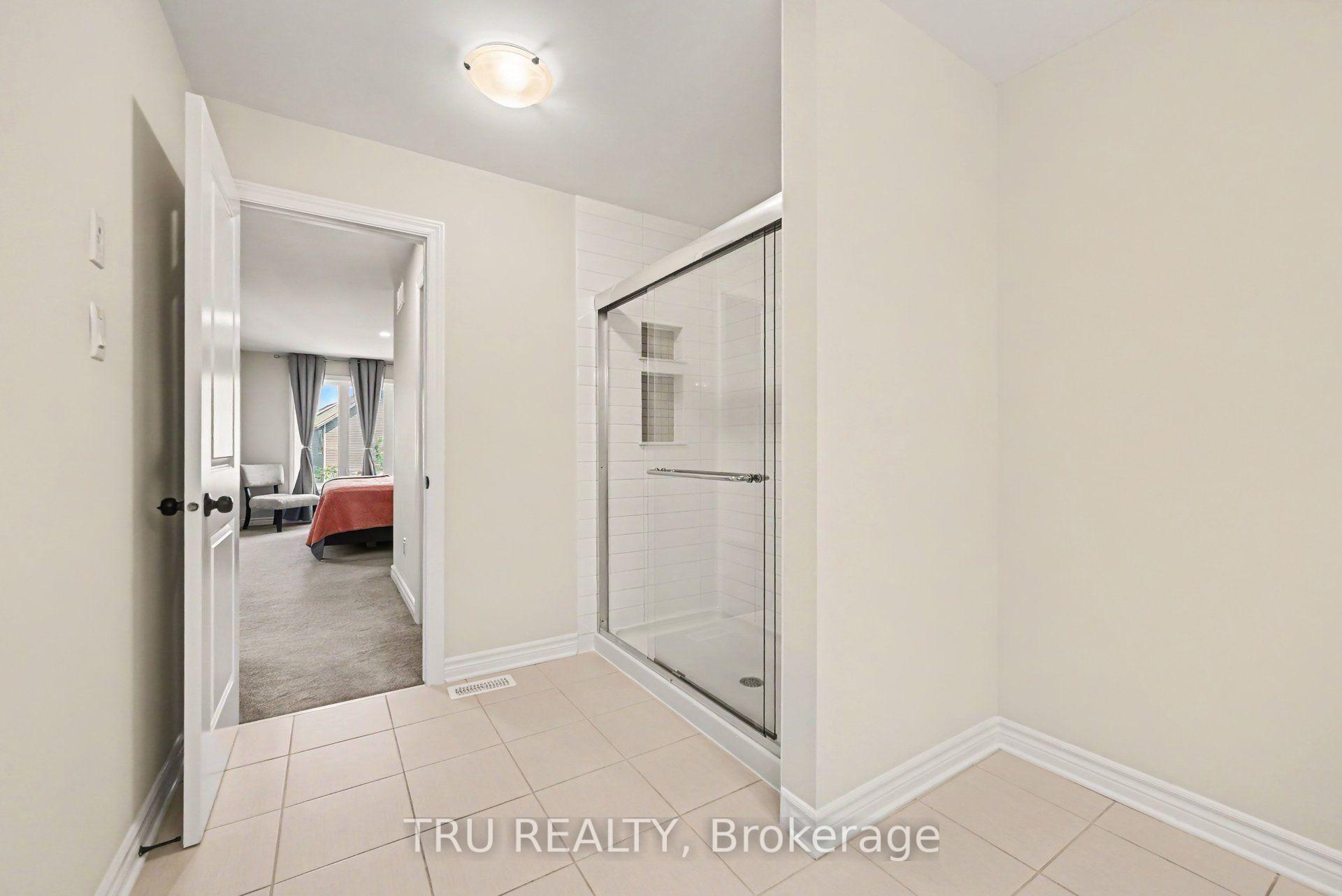 Photo 27 of 106 Lavatera Street, Ottawa, Blossom Park/Kemp Park/Findlay Creek — HOMEH