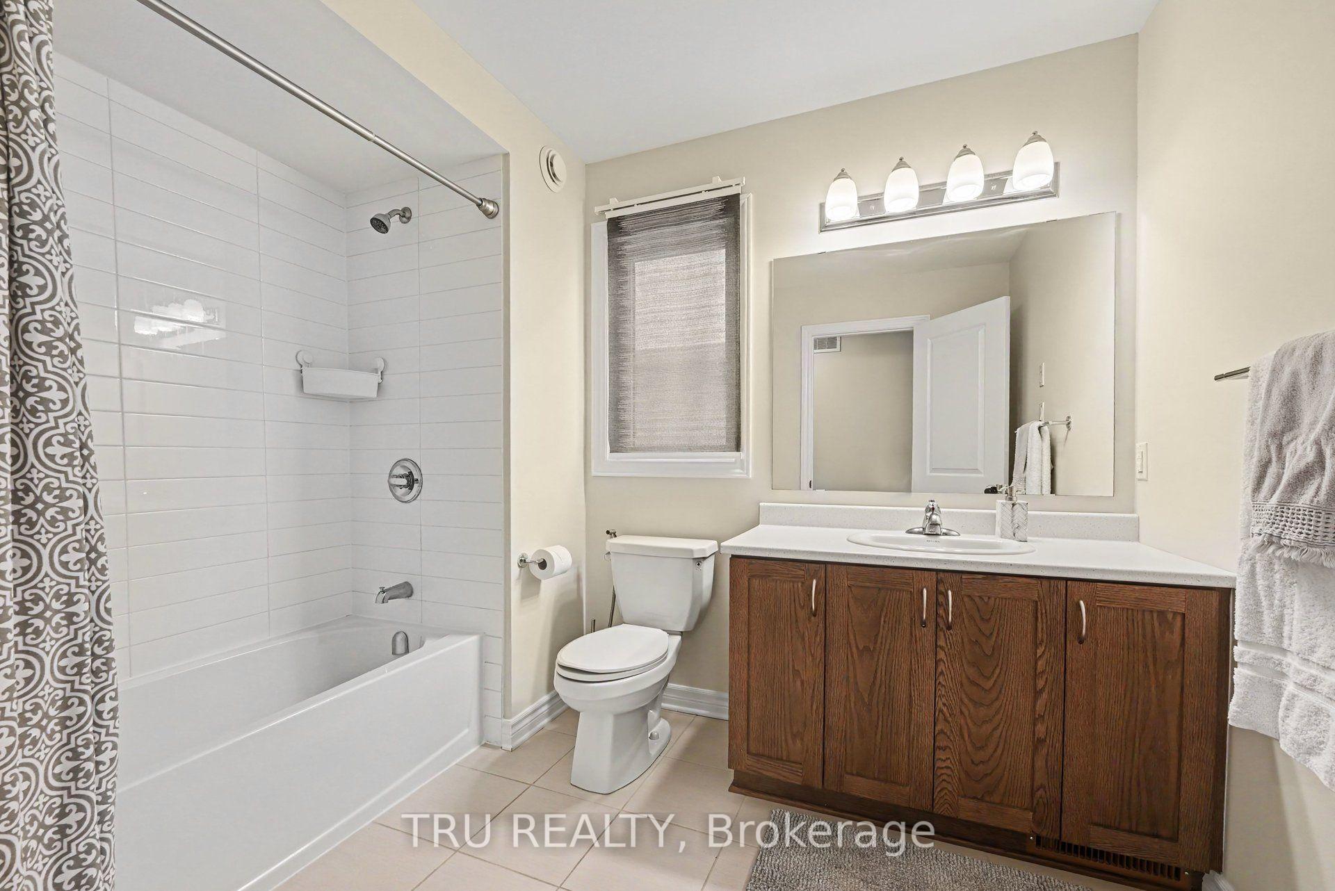 Photo 28 of 106 Lavatera Street, Ottawa, Blossom Park/Kemp Park/Findlay Creek — HOMEH