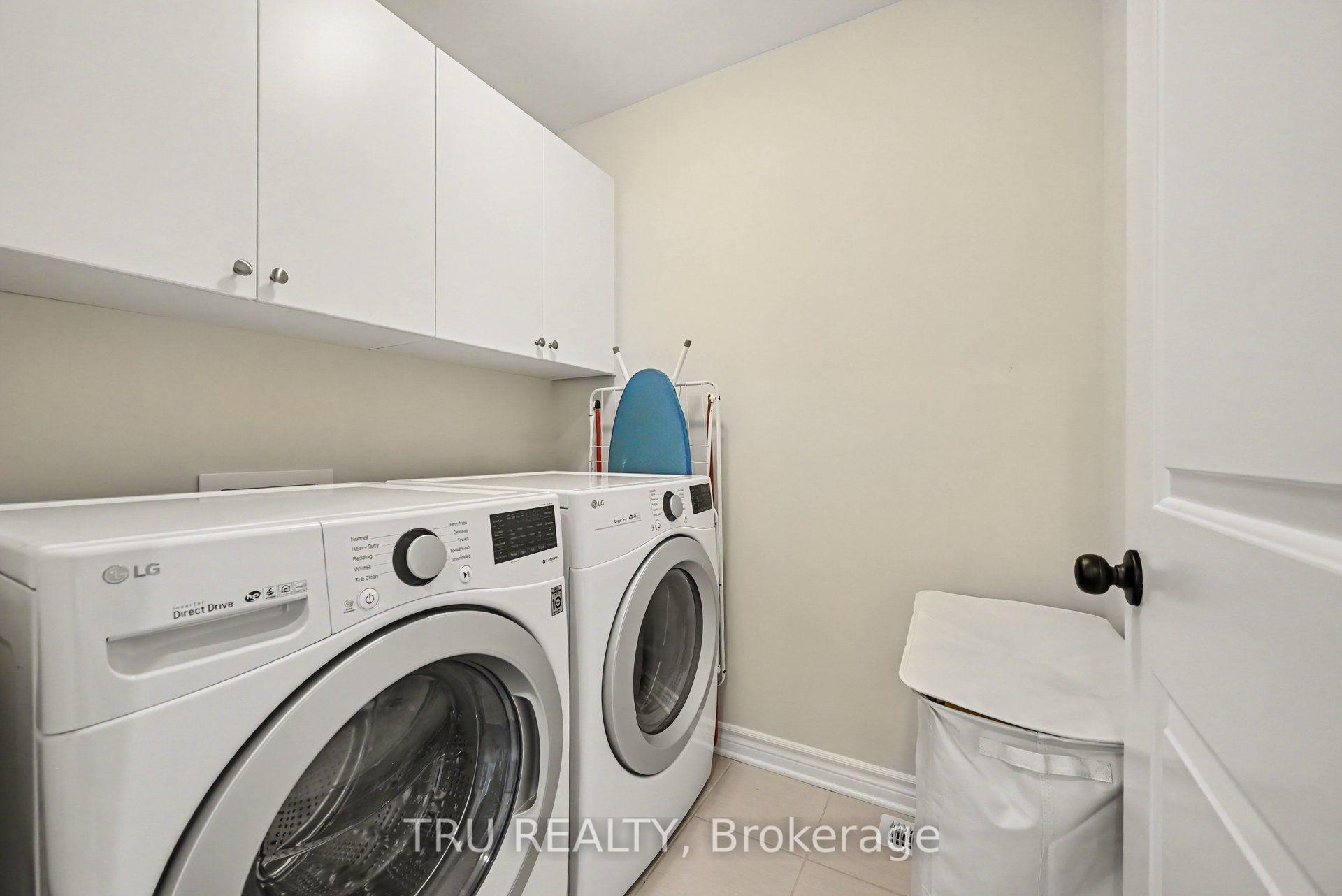 Photo 29 of 106 Lavatera Street, Ottawa, Blossom Park/Kemp Park/Findlay Creek — HOMEH