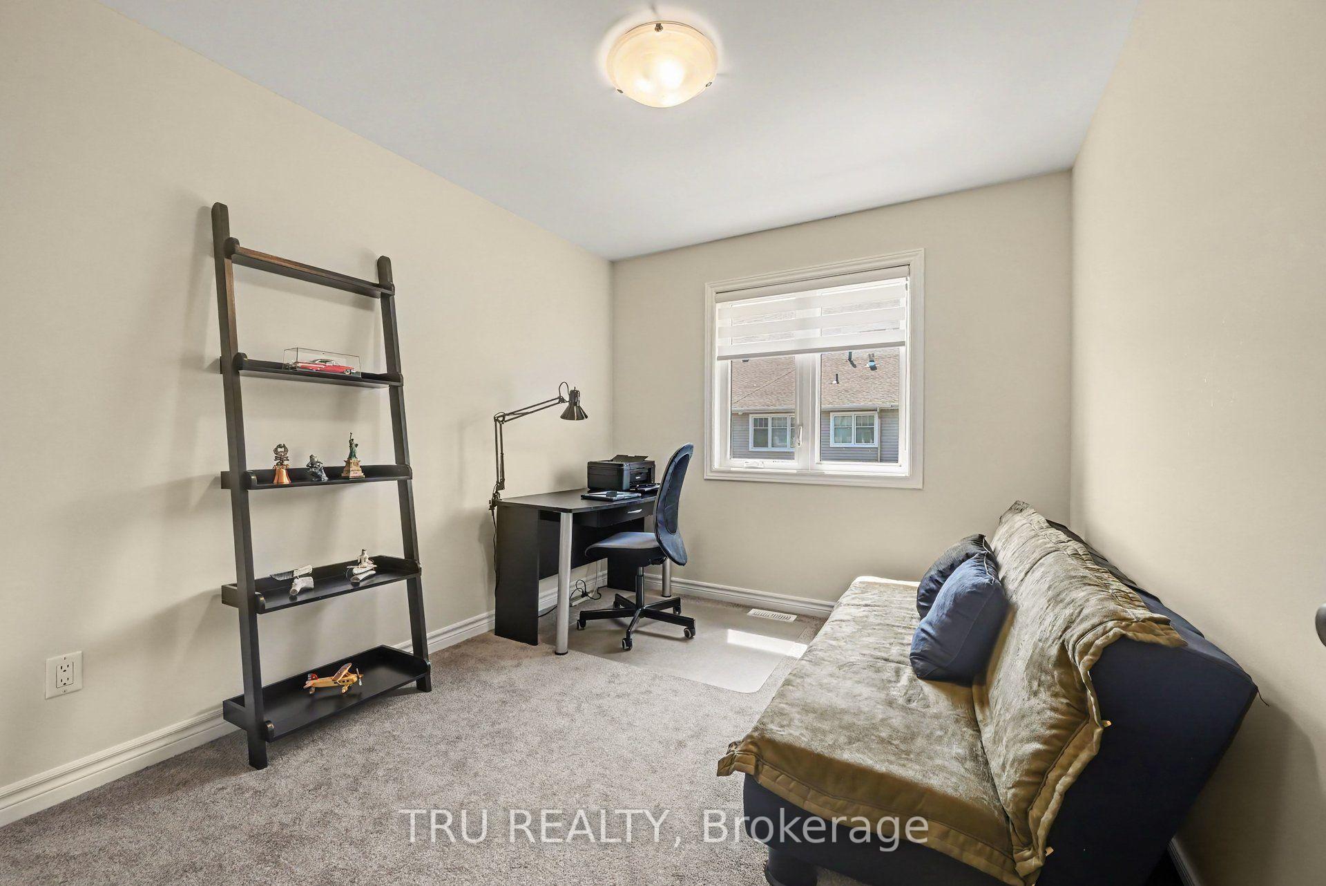 Photo 30 of 106 Lavatera Street, Ottawa, Blossom Park/Kemp Park/Findlay Creek — HOMEH