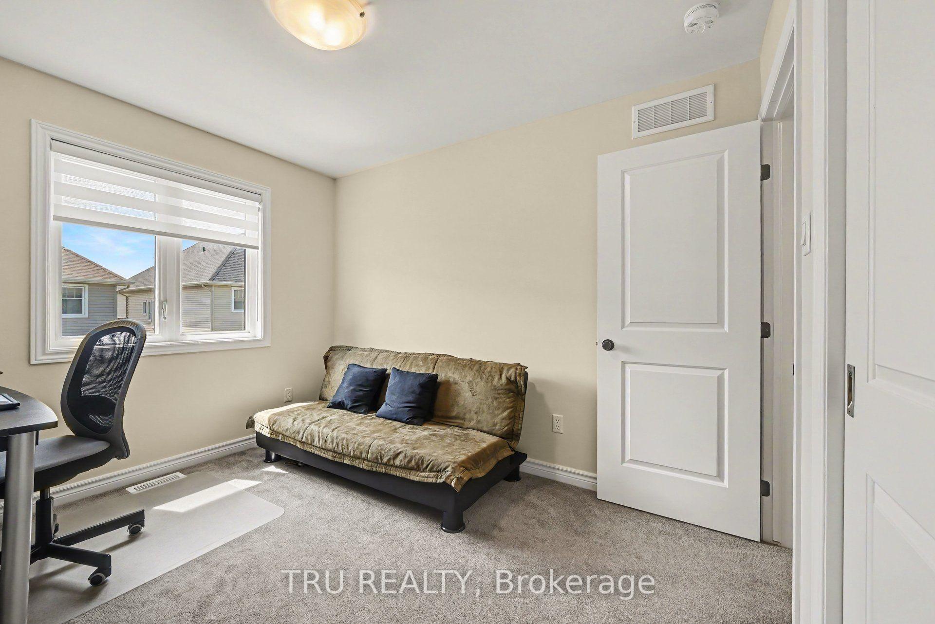 Photo 31 of 106 Lavatera Street, Ottawa, Blossom Park/Kemp Park/Findlay Creek — HOMEH