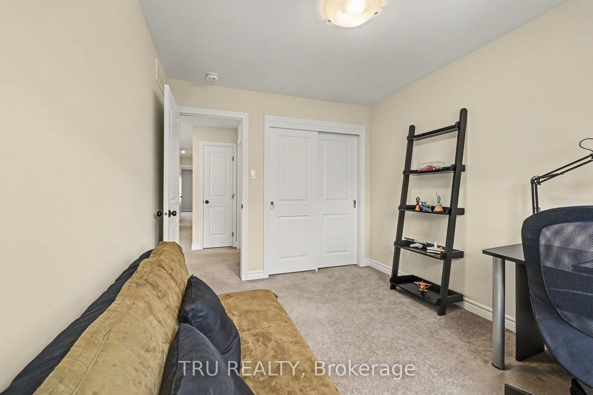 Photo 32 of 106 Lavatera Street, Ottawa, Blossom Park/Kemp Park/Findlay Creek — HOMEH