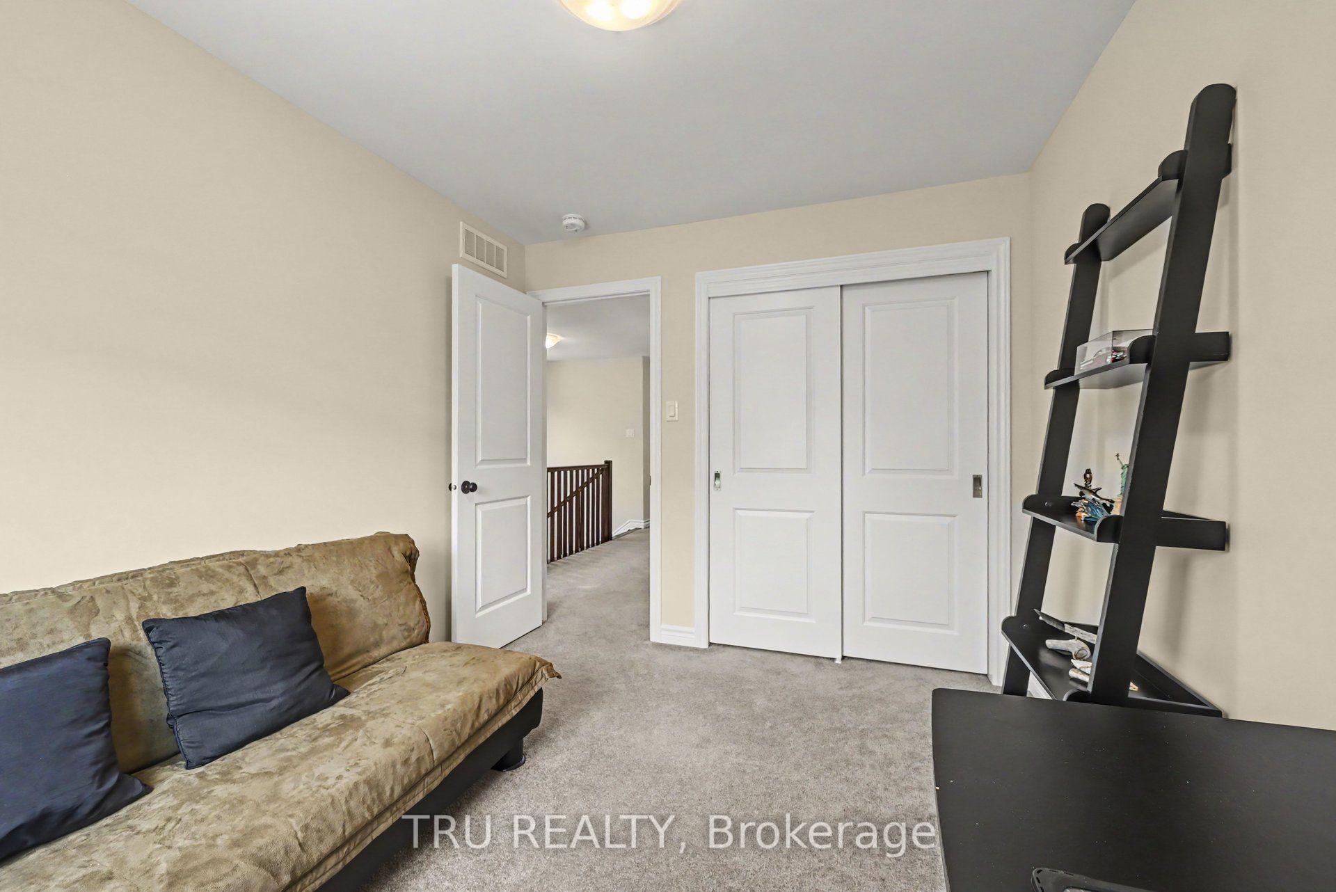 Photo 33 of 106 Lavatera Street, Ottawa, Blossom Park/Kemp Park/Findlay Creek — HOMEH