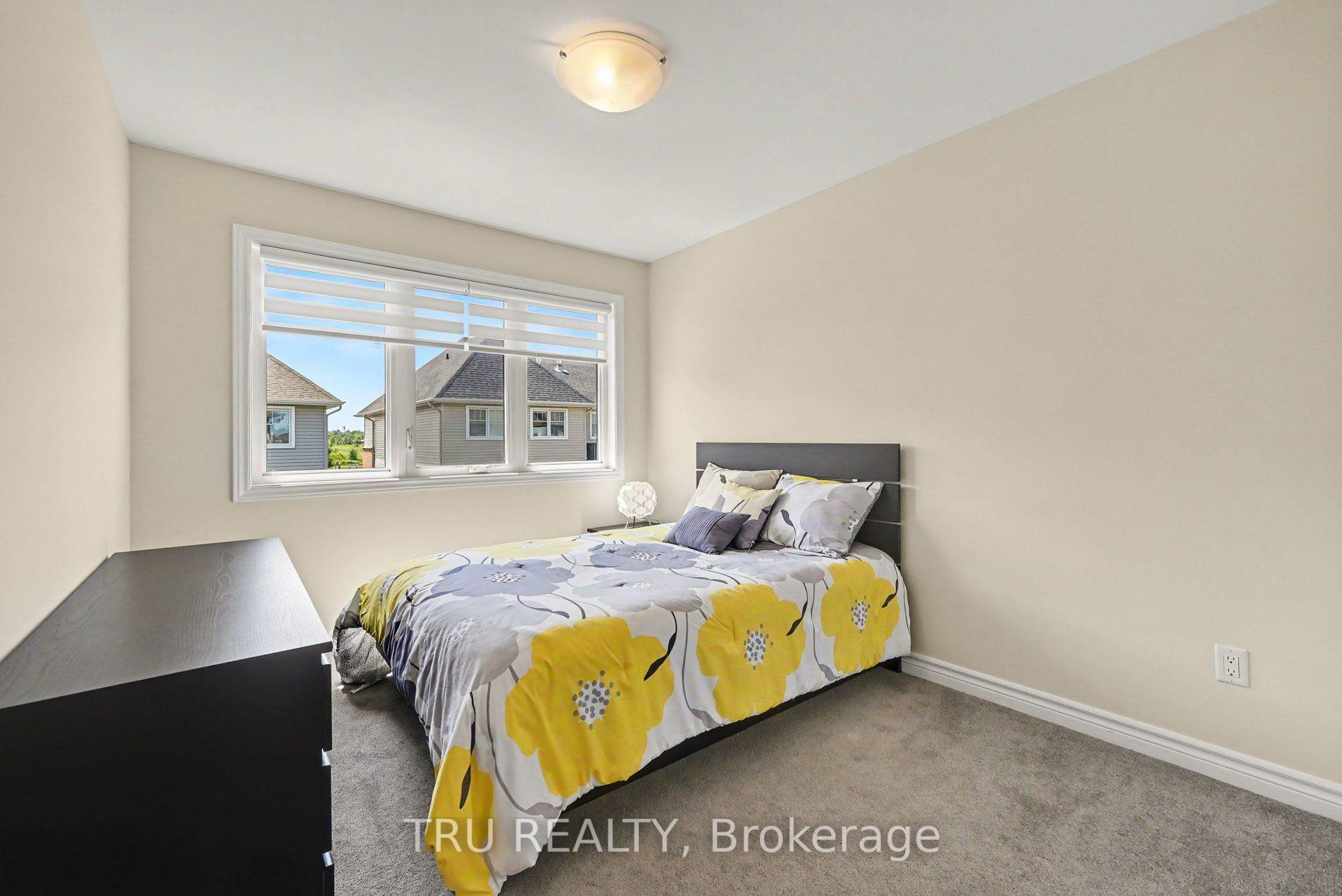 Photo 34 of 106 Lavatera Street, Ottawa, Blossom Park/Kemp Park/Findlay Creek — HOMEH