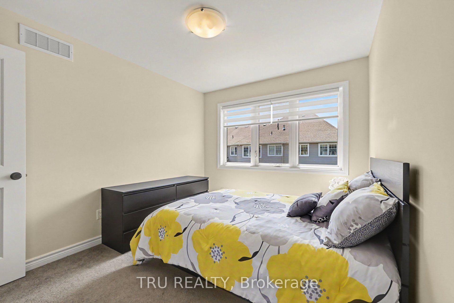 Photo 35 of 106 Lavatera Street, Ottawa, Blossom Park/Kemp Park/Findlay Creek — HOMEH