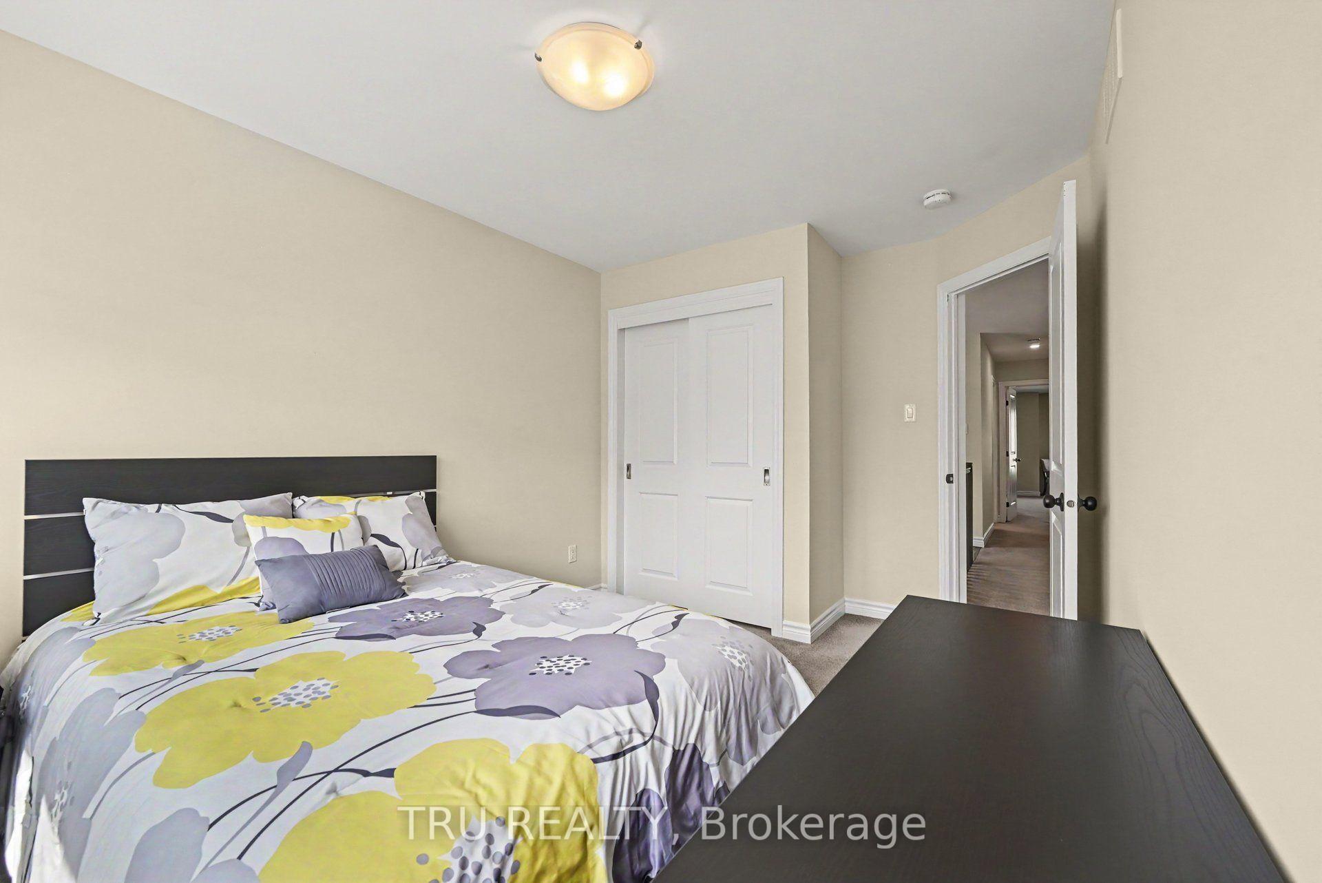 Photo 36 of 106 Lavatera Street, Ottawa, Blossom Park/Kemp Park/Findlay Creek — HOMEH