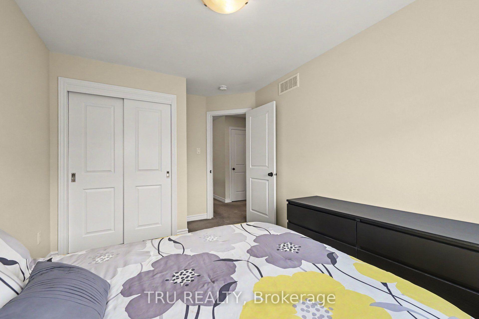 Photo 37 of 106 Lavatera Street, Ottawa, Blossom Park/Kemp Park/Findlay Creek — HOMEH