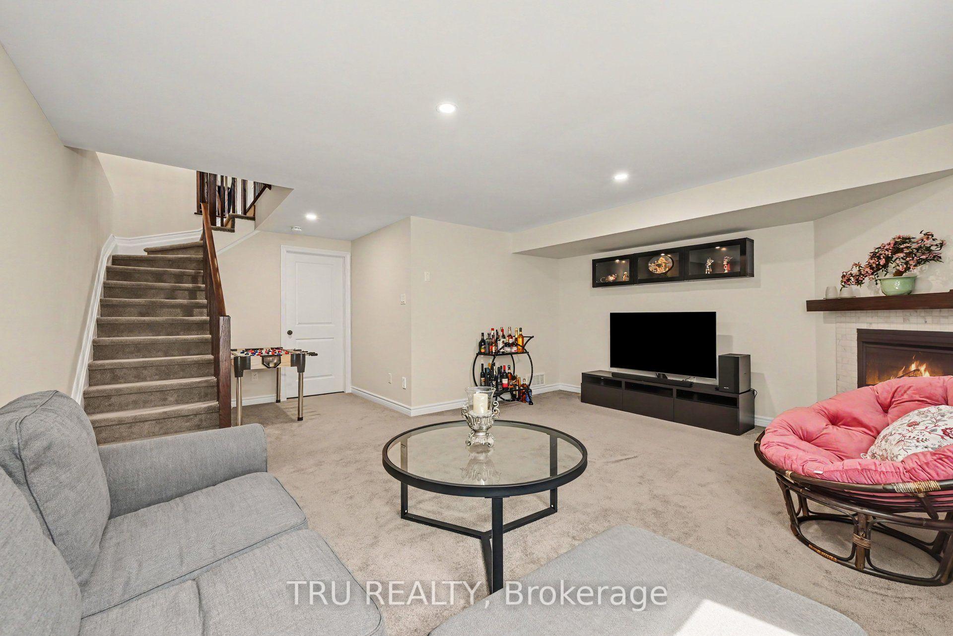 Photo 39 of 106 Lavatera Street, Ottawa, Blossom Park/Kemp Park/Findlay Creek — HOMEH