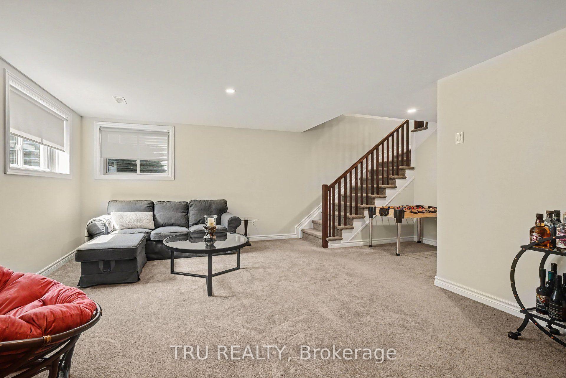 Photo 40 of 106 Lavatera Street, Ottawa, Blossom Park/Kemp Park/Findlay Creek — HOMEH