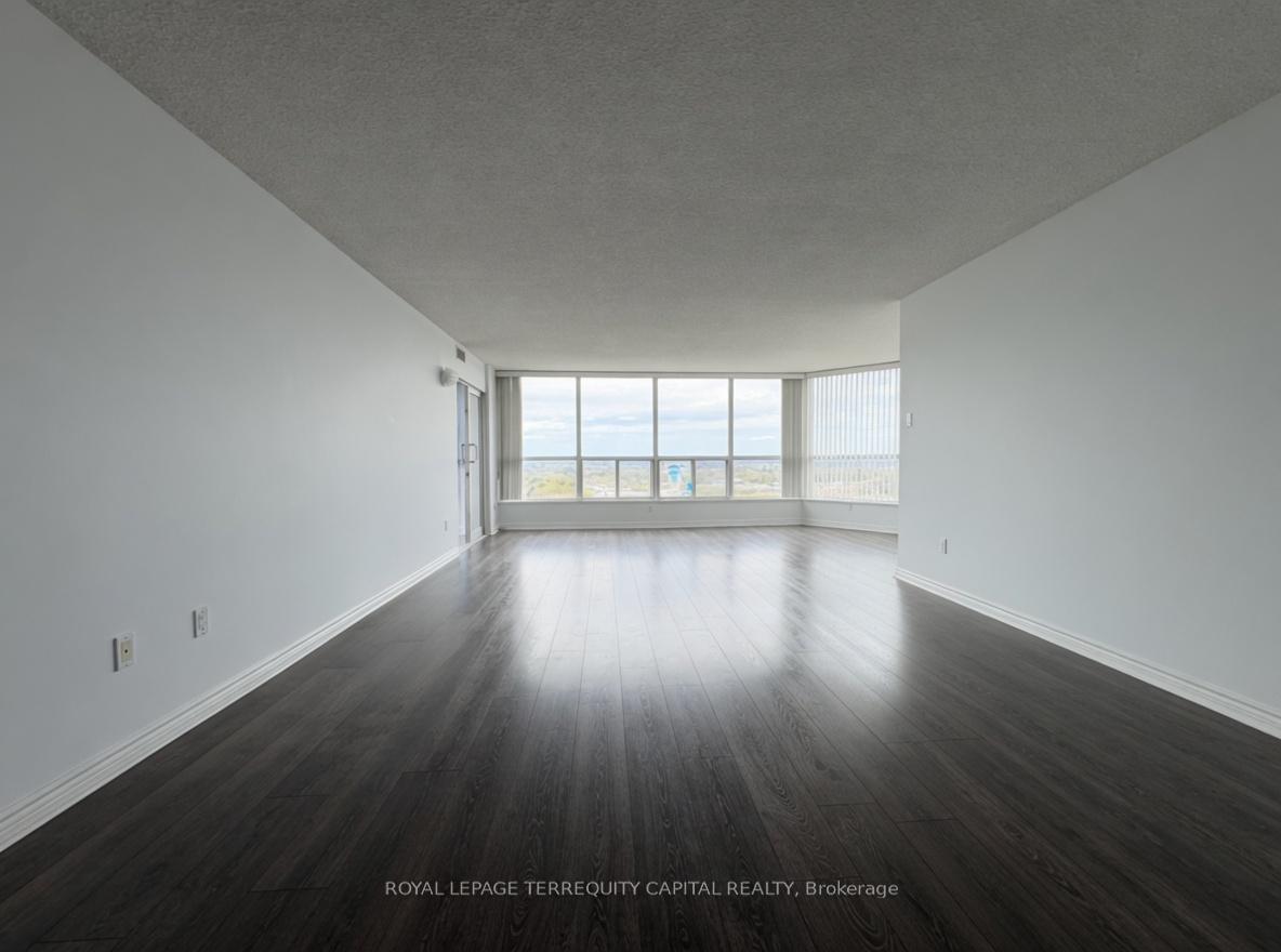 Photo 3 of Unit 1407, 7300 Yonge Street, Vaughan, Crestwood-Springfarm-Yorkhill — HOMEH