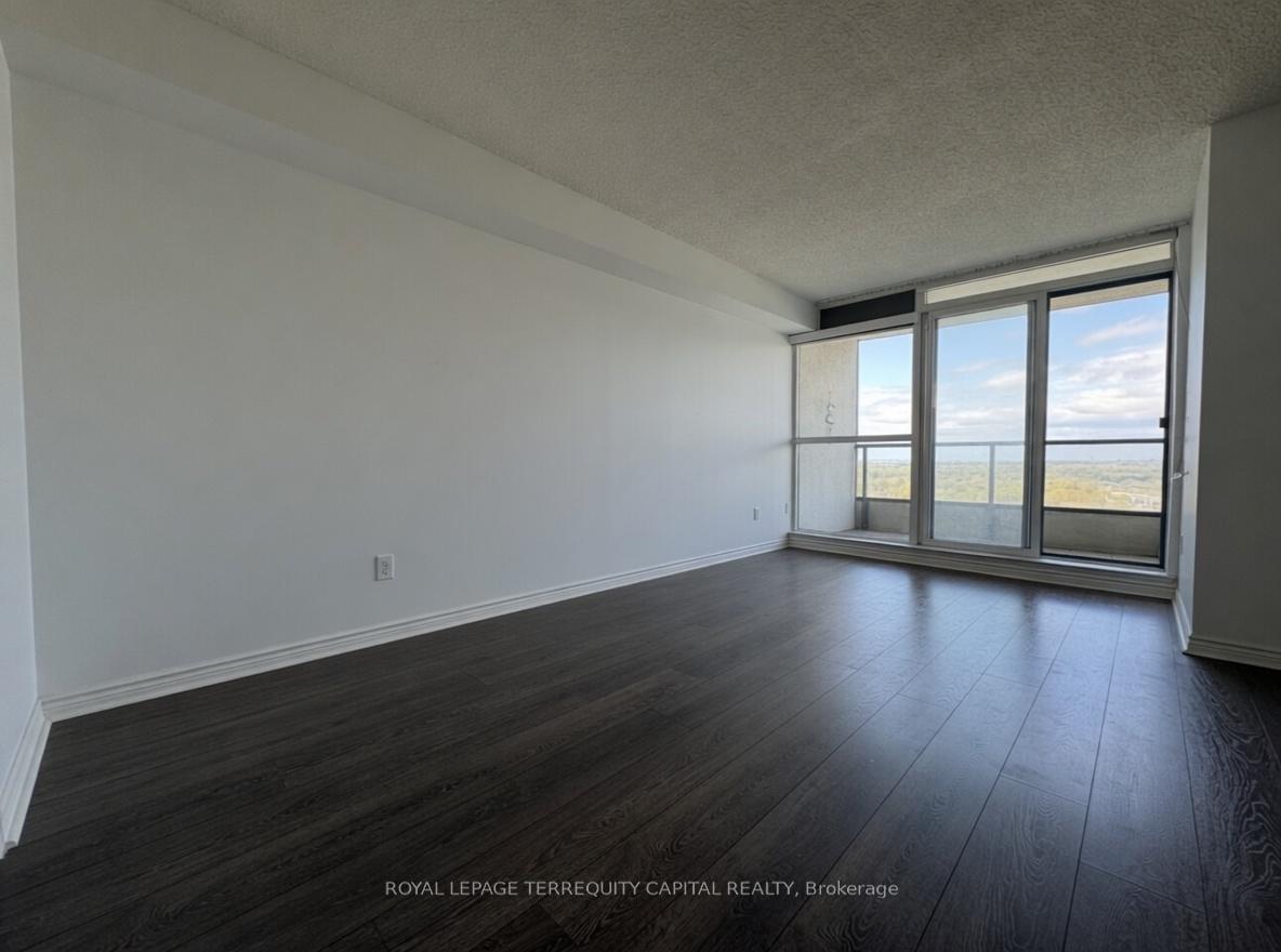 Photo 6 of Unit 1407, 7300 Yonge Street, Vaughan, Crestwood-Springfarm-Yorkhill — HOMEH