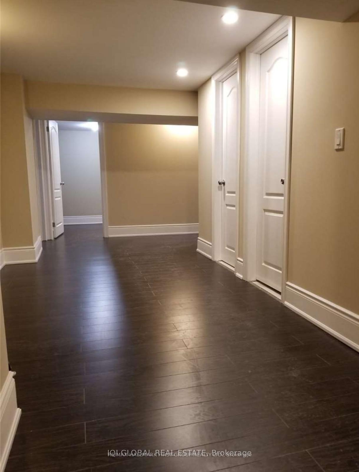Photo 3 of Unit Lower, 54 Bethune Boulevard, Scarborough, Scarborough Village — HOMEH
