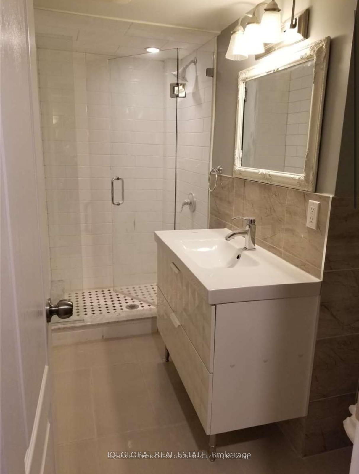 Photo 7 of Unit Lower, 54 Bethune Boulevard, Scarborough, Scarborough Village — HOMEH