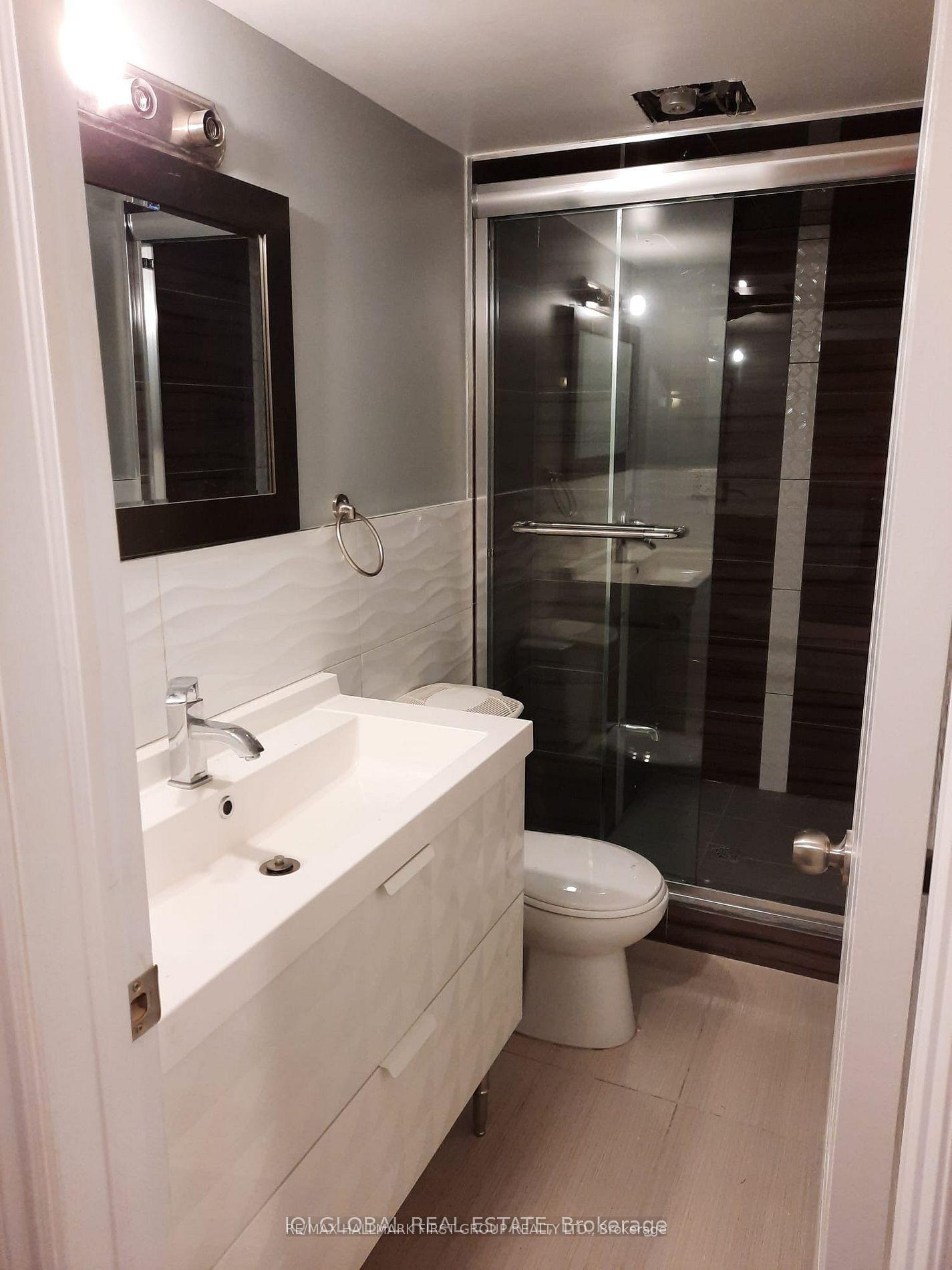 Photo 8 of Unit Lower, 54 Bethune Boulevard, Scarborough, Scarborough Village — HOMEH