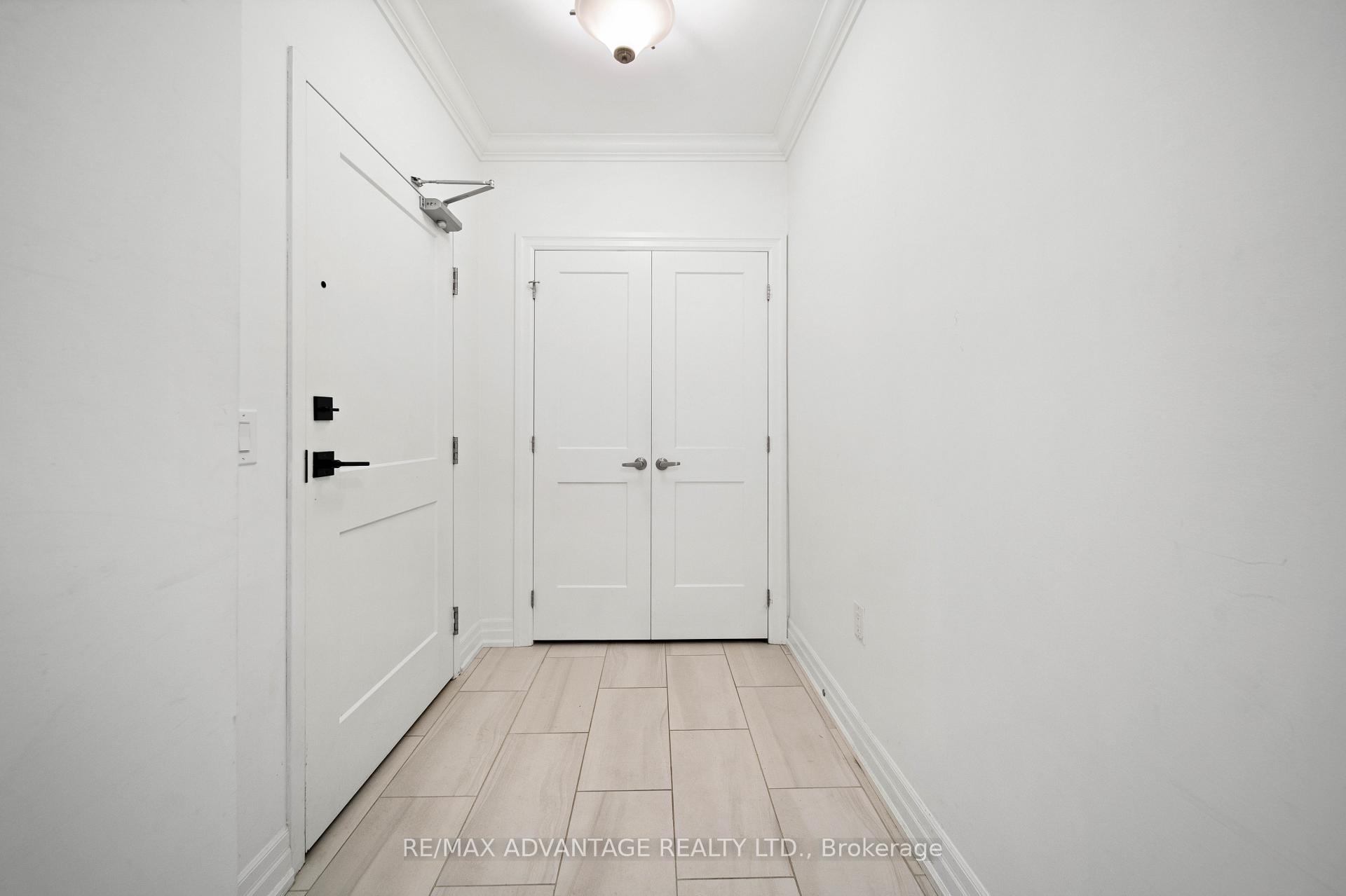Photo 4 of Unit 702, 480 Callway Road, London, North R — HOMEH