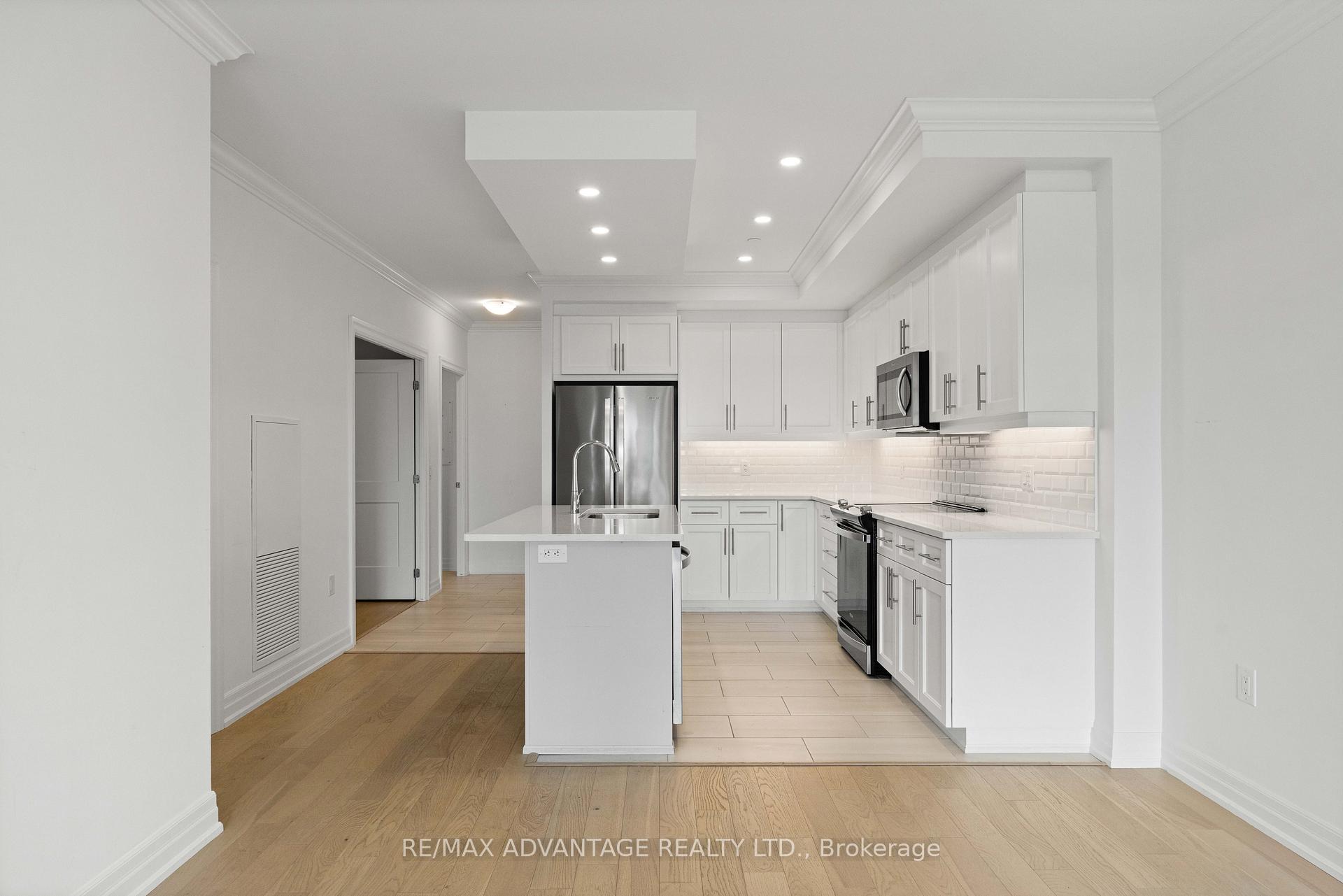 Photo 5 of Unit 702, 480 Callway Road, London, North R — HOMEH
