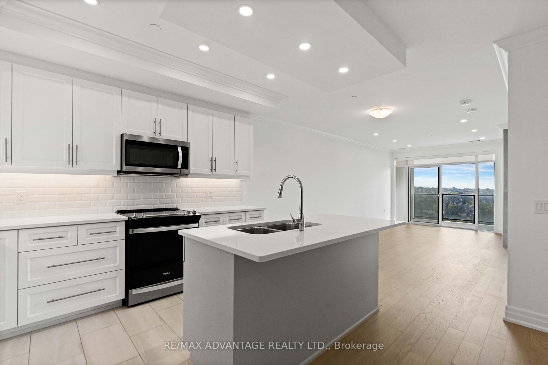 Photo 6 of Unit 702, 480 Callway Road, London, North R — HOMEH