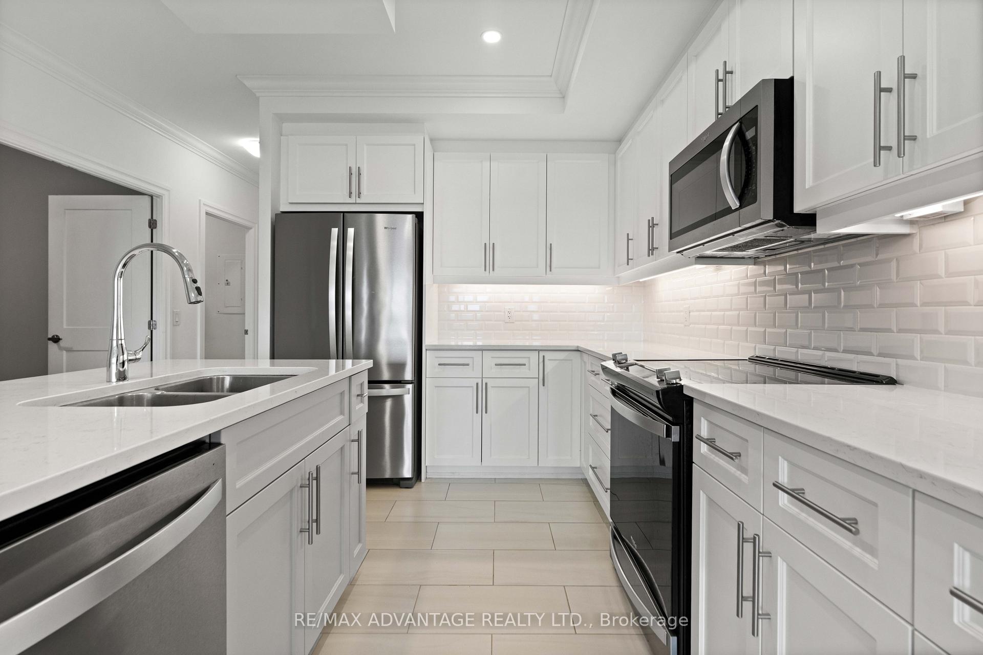 Photo 7 of Unit 702, 480 Callway Road, London, North R — HOMEH