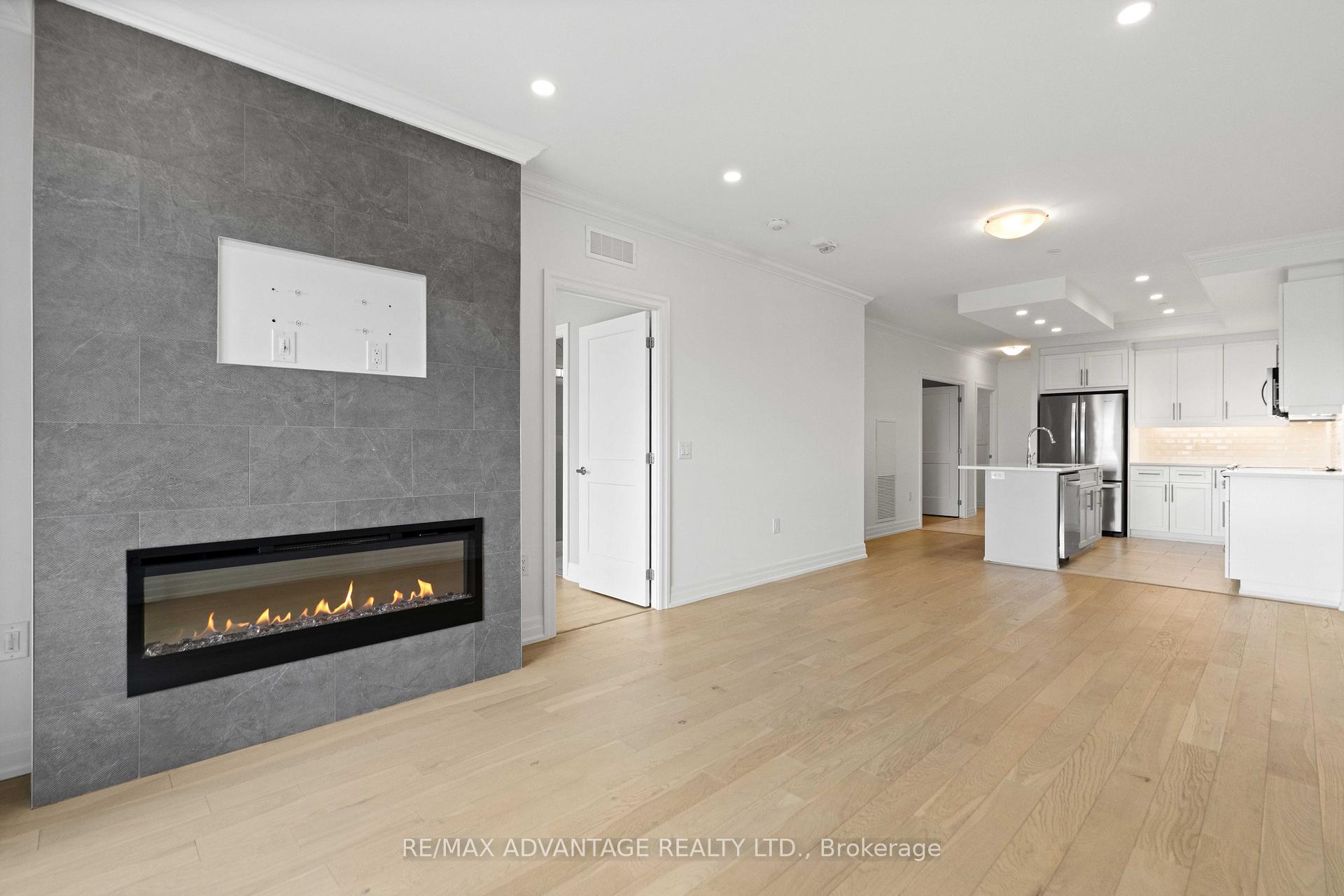 Photo 8 of Unit 702, 480 Callway Road, London, North R — HOMEH
