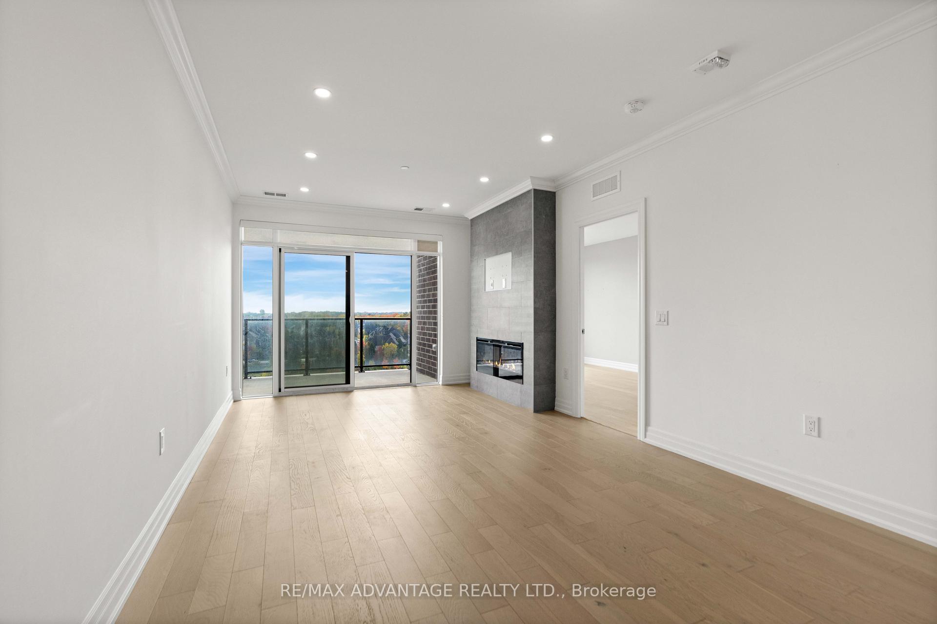 Photo 9 of Unit 702, 480 Callway Road, London, North R — HOMEH